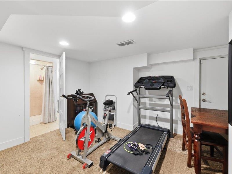 2604 S Post St - Photo 30