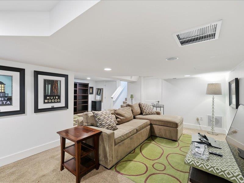 2604 S Post St - Photo 31