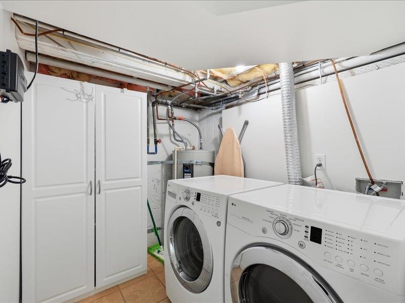 2604 S Post St - Photo 34