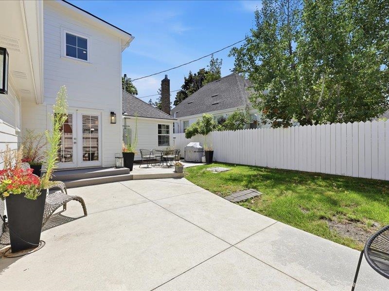 2604 S Post St - Photo 35