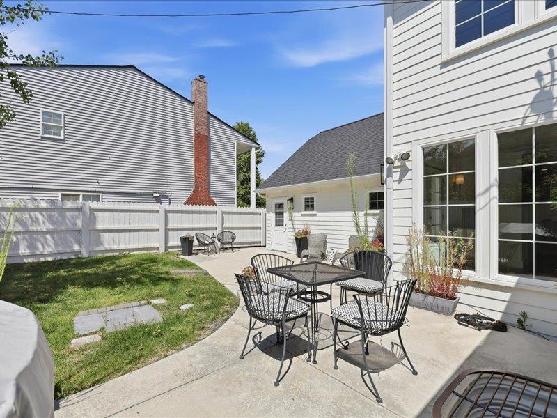 2604 S Post St - Photo 36