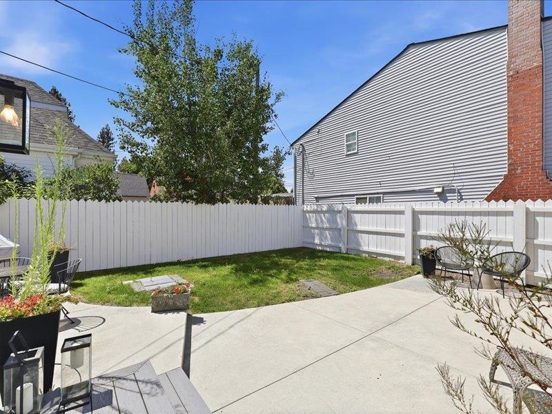 2604 S Post St - Photo 37