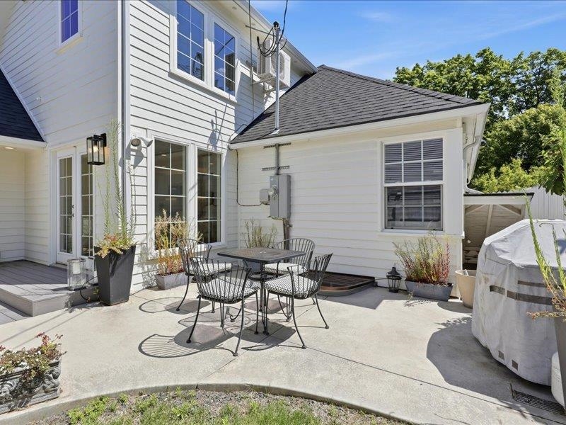 2604 S Post St - Photo 38