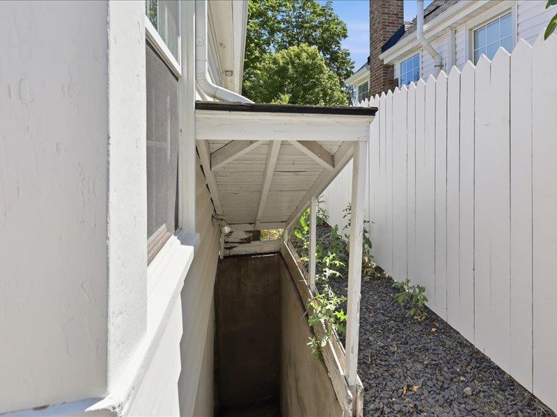 2604 S Post St - Photo 39