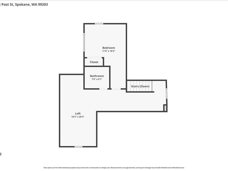 2604 S Post St - Photo 41