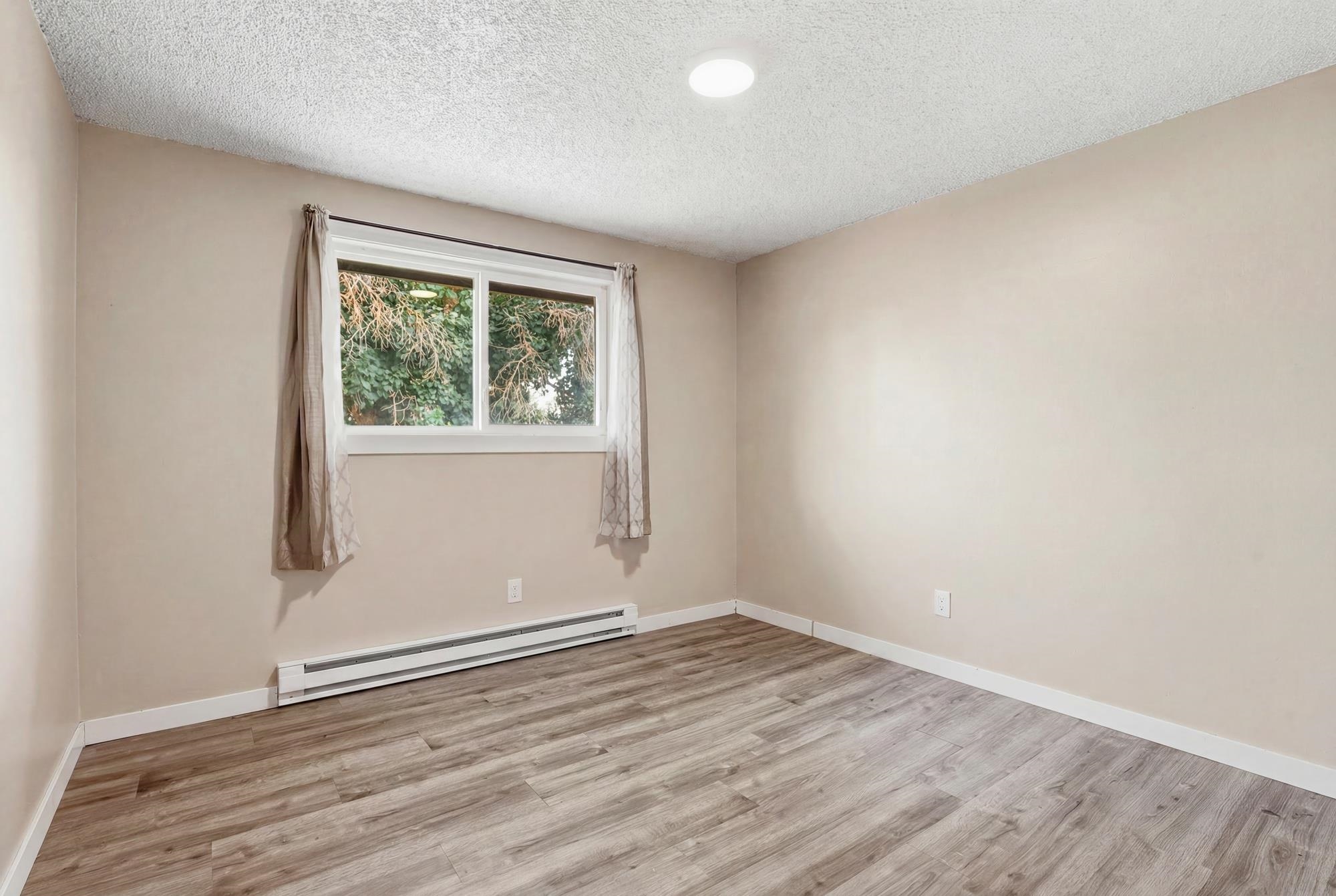 600 E Herb St - Photo 11