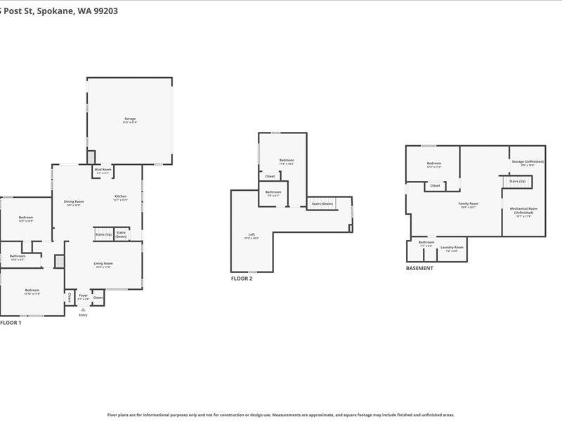 2604 S Post St - Photo 43