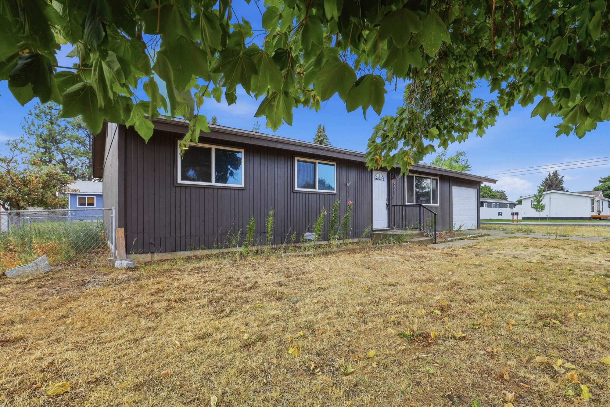 600 E Herb St - Photo 19
