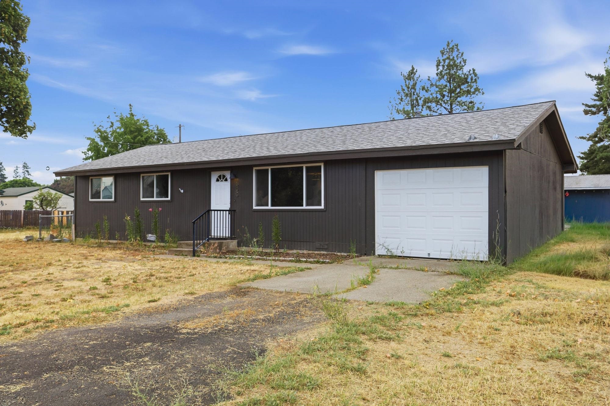 600 E Herb St - Photo 20