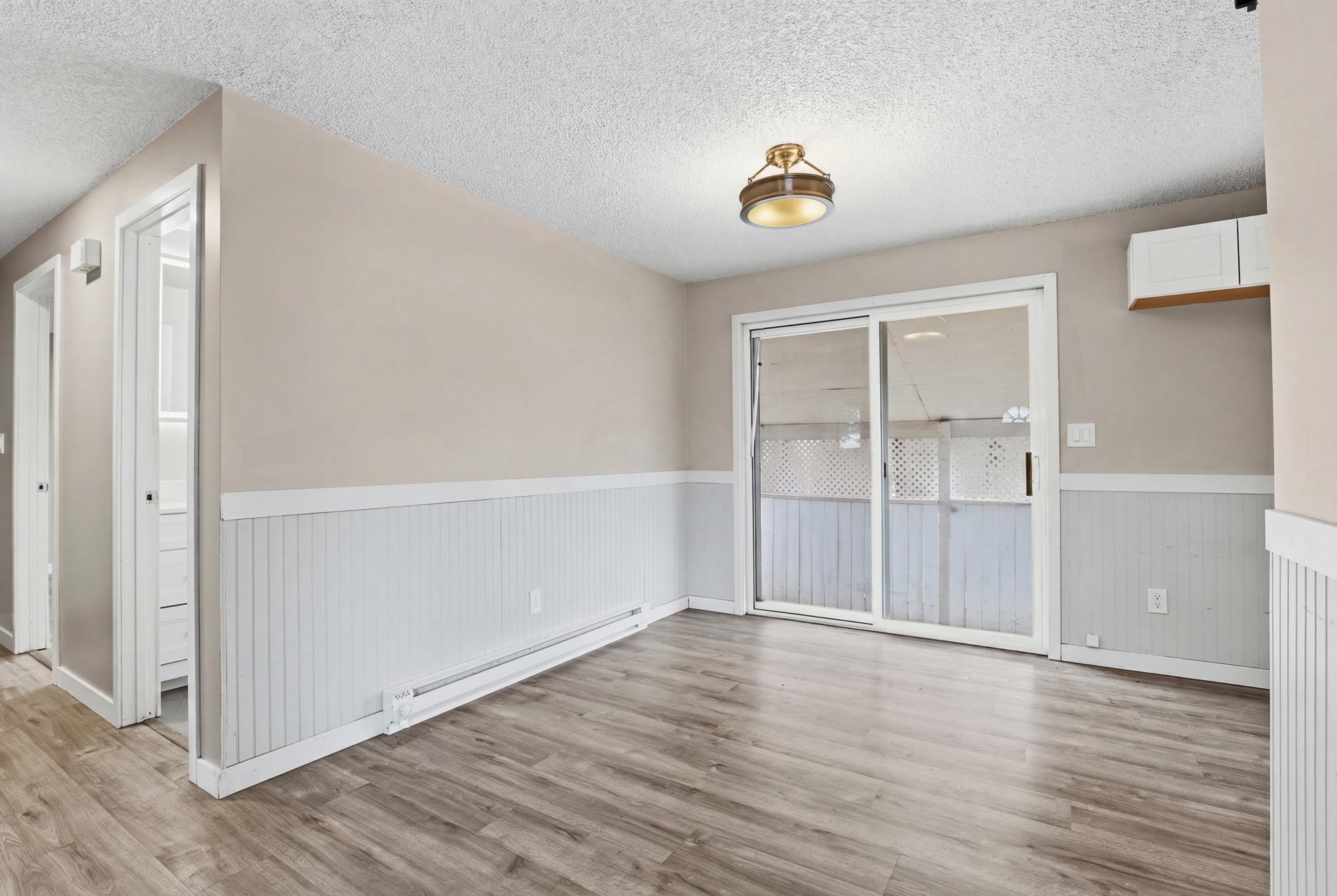600 E Herb St - Photo 12