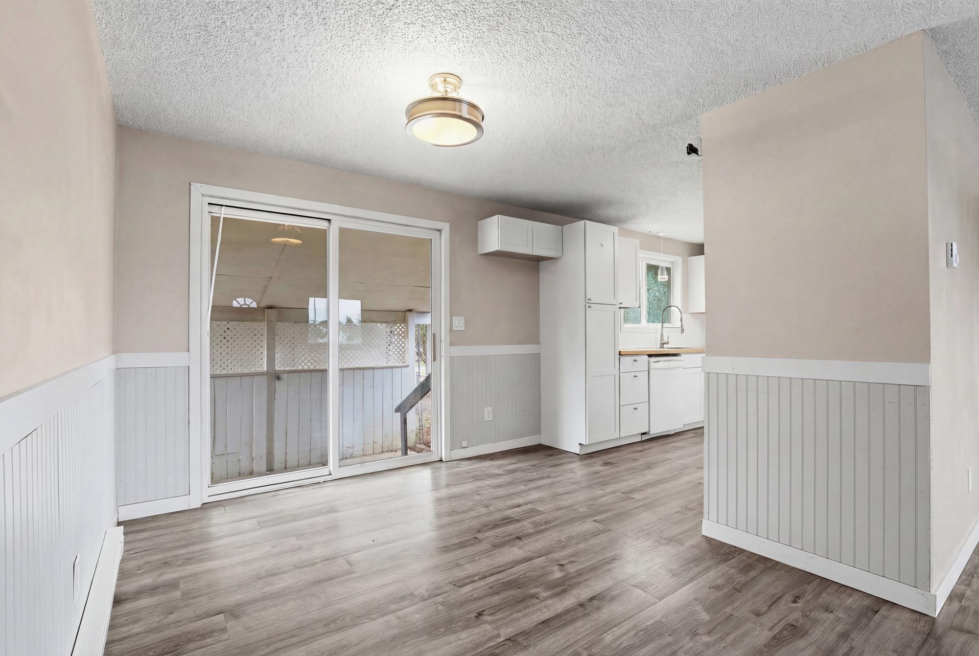 600 E Herb St - Photo 5