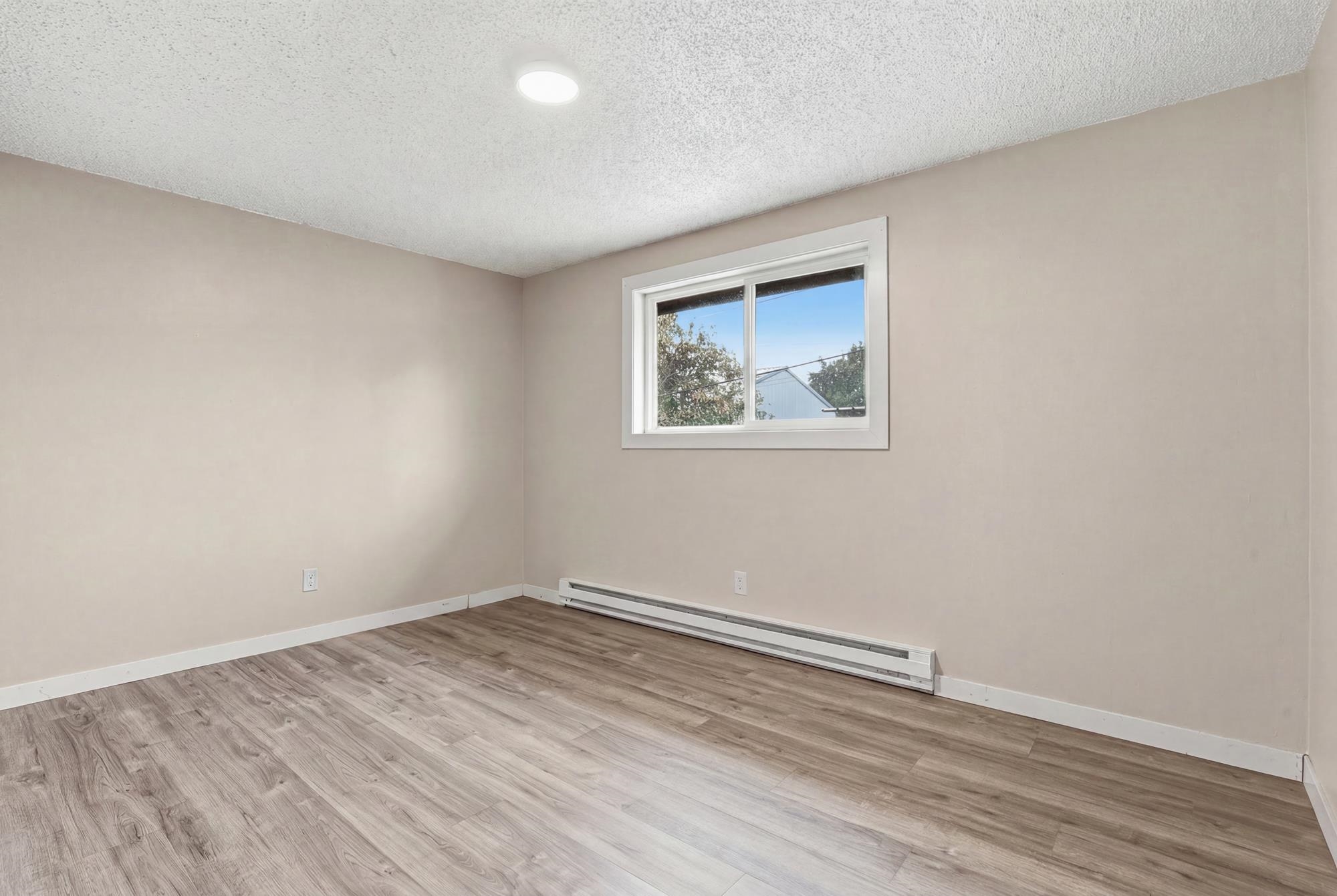 600 E Herb St - Photo 15