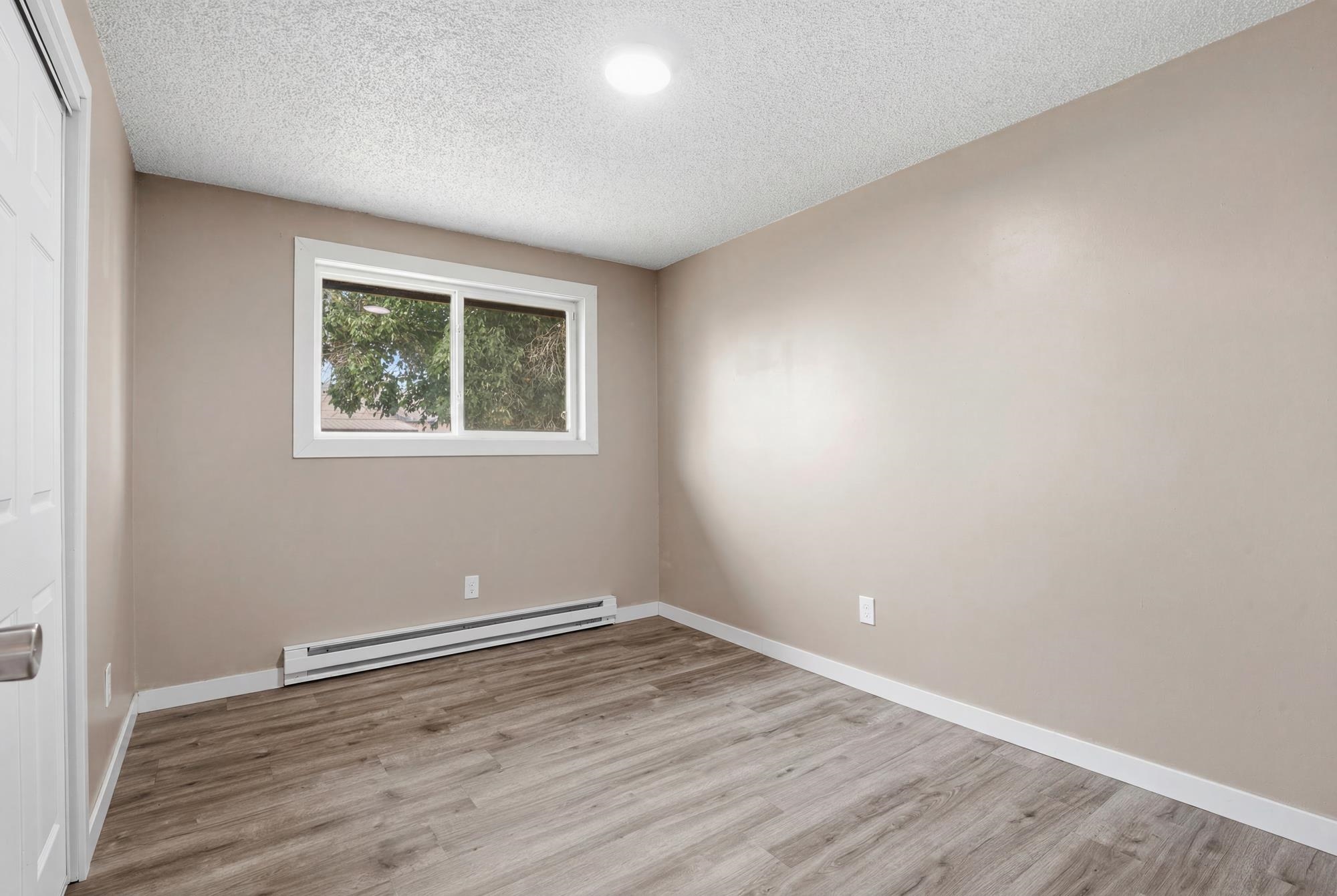 600 E Herb St - Photo 16