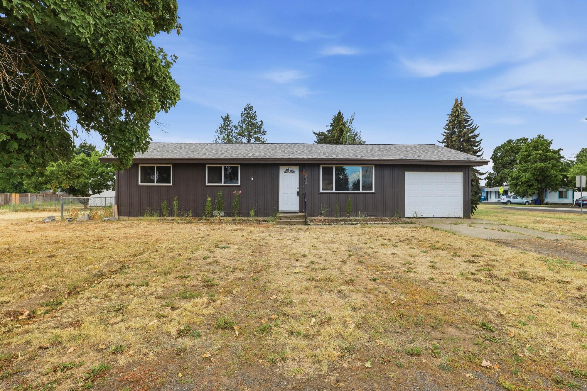 600 E Herb St - Photo 17