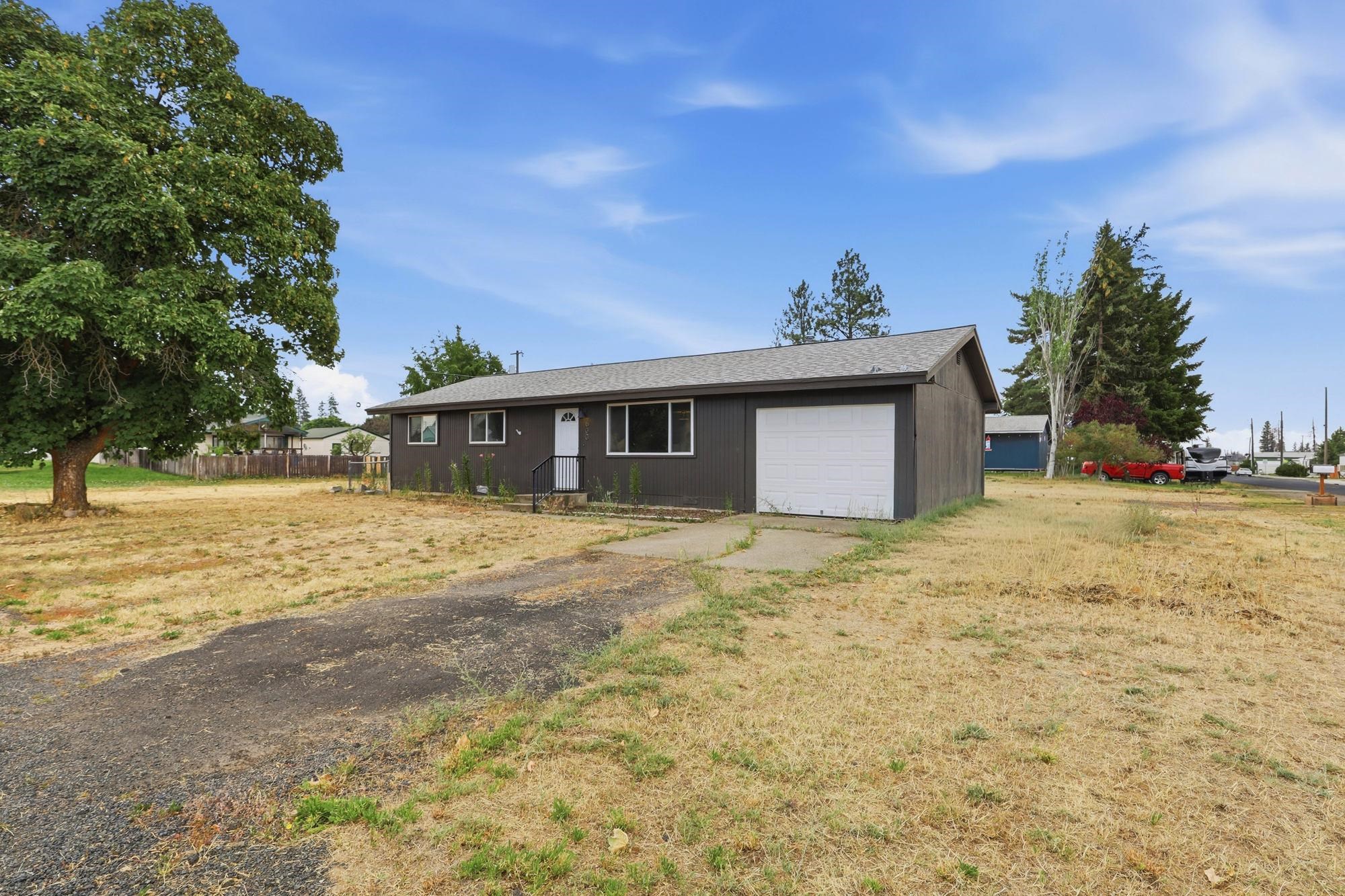 600 E Herb St - Photo 18