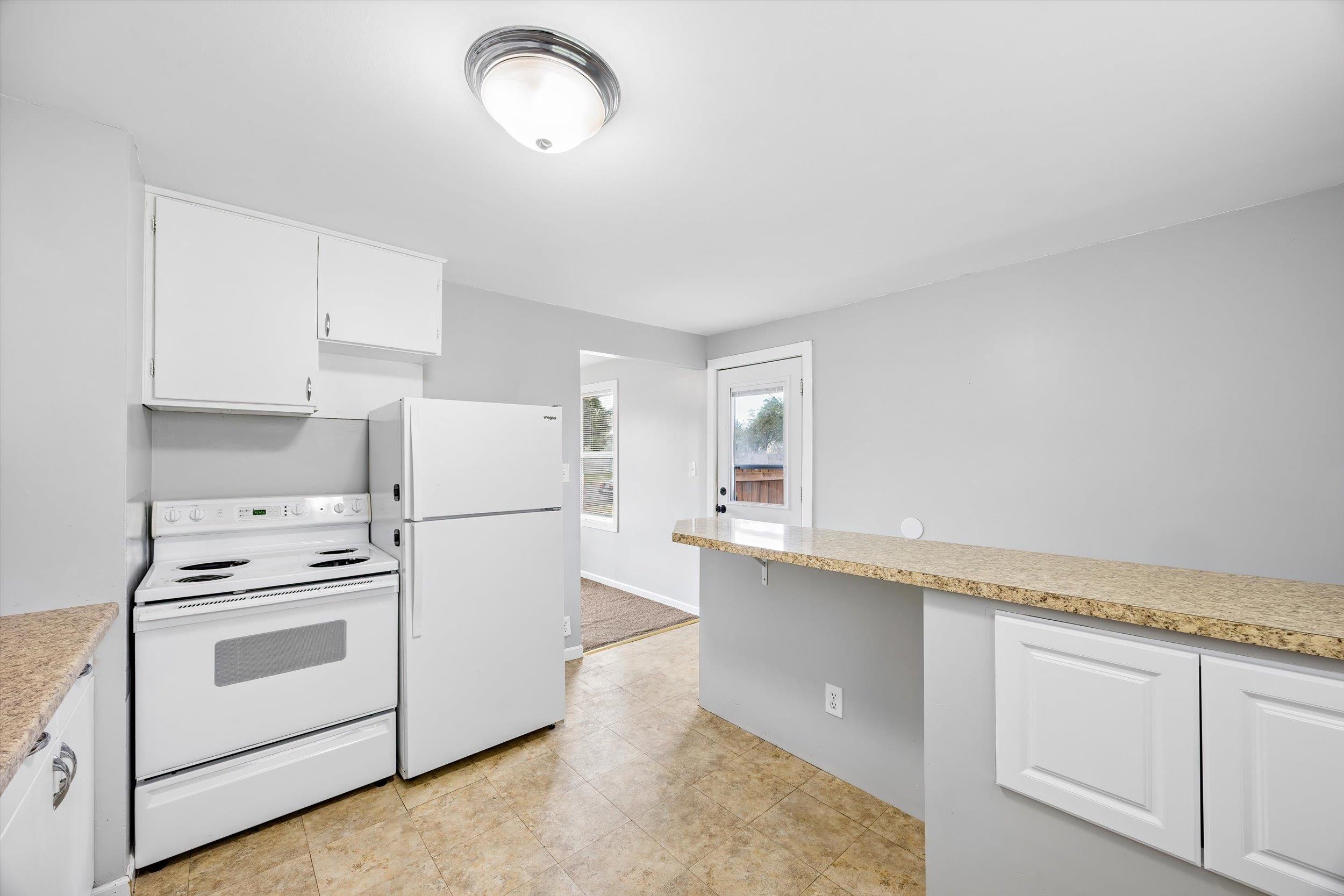 5828 N Milton St - Photo 13