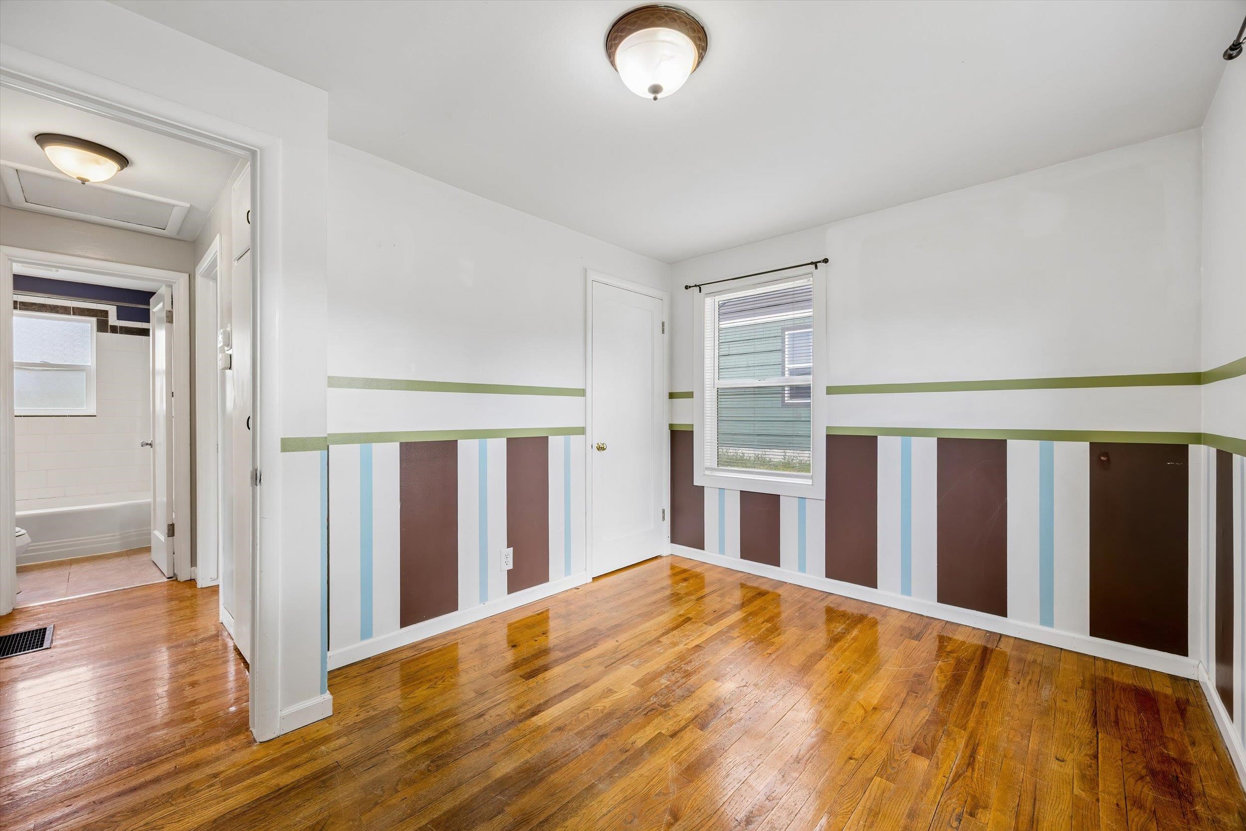 5828 N Milton St - Photo 15