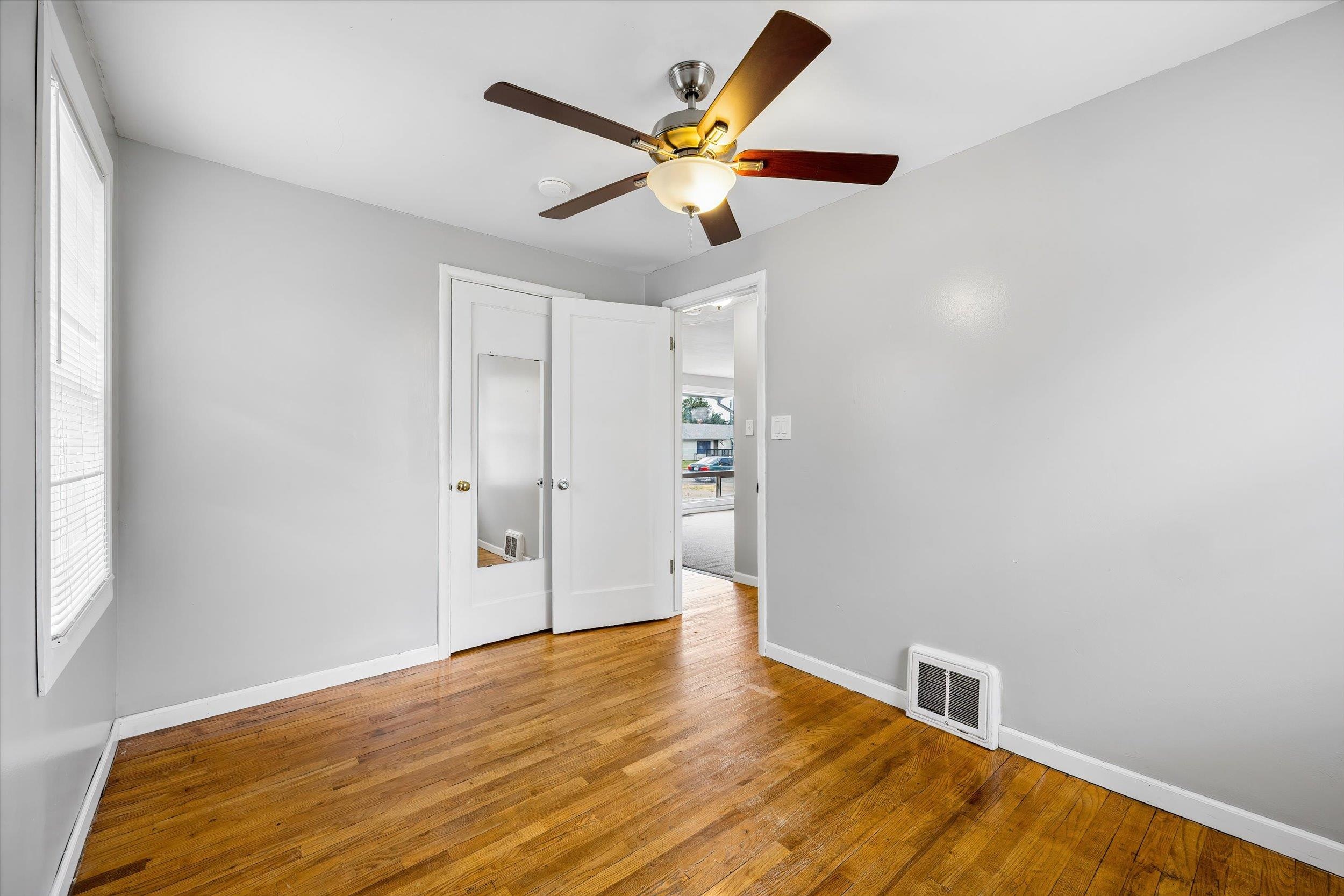 5828 N Milton St - Photo 19