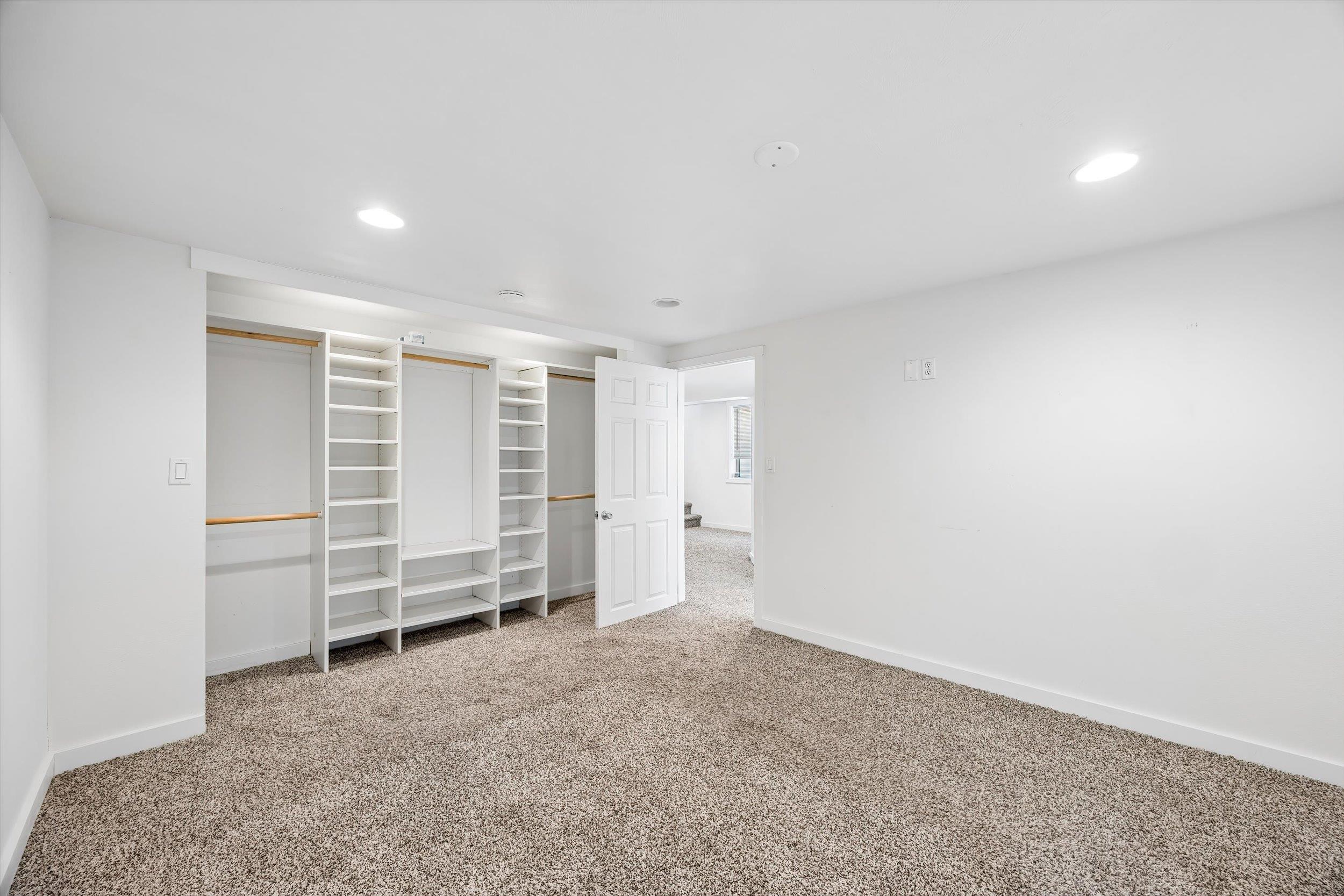 5828 N Milton St - Photo 26