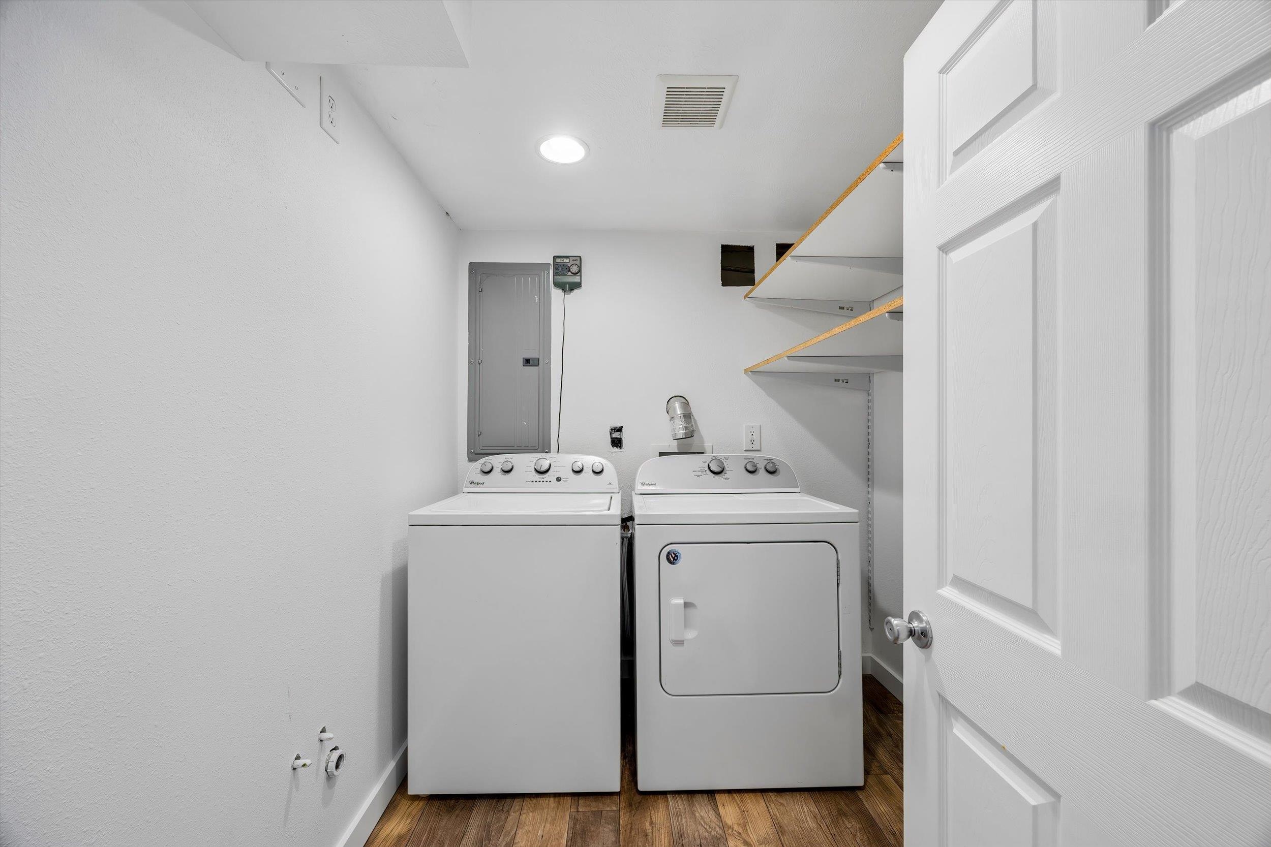 5828 N Milton St - Photo 28