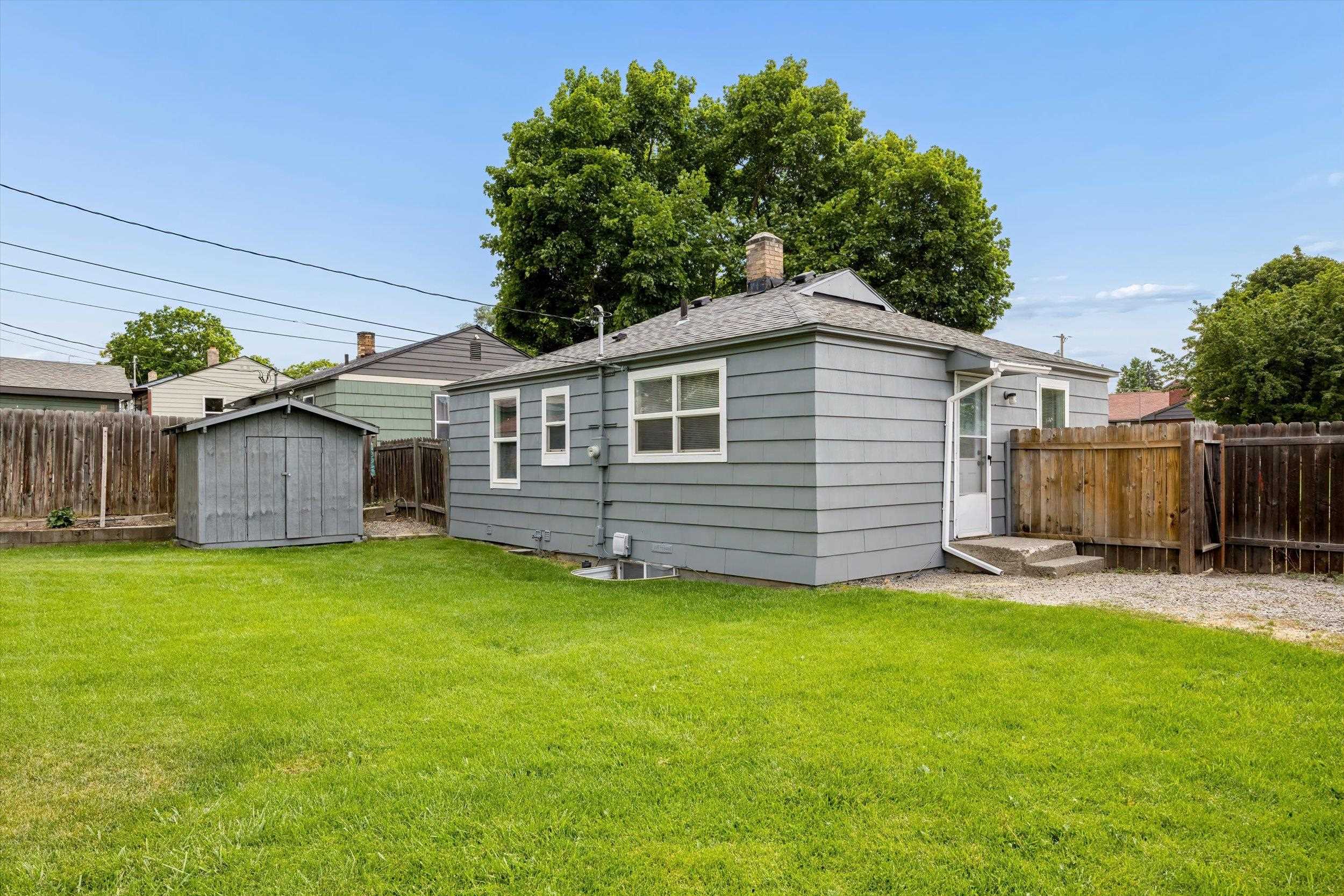 5828 N Milton St - Photo 29