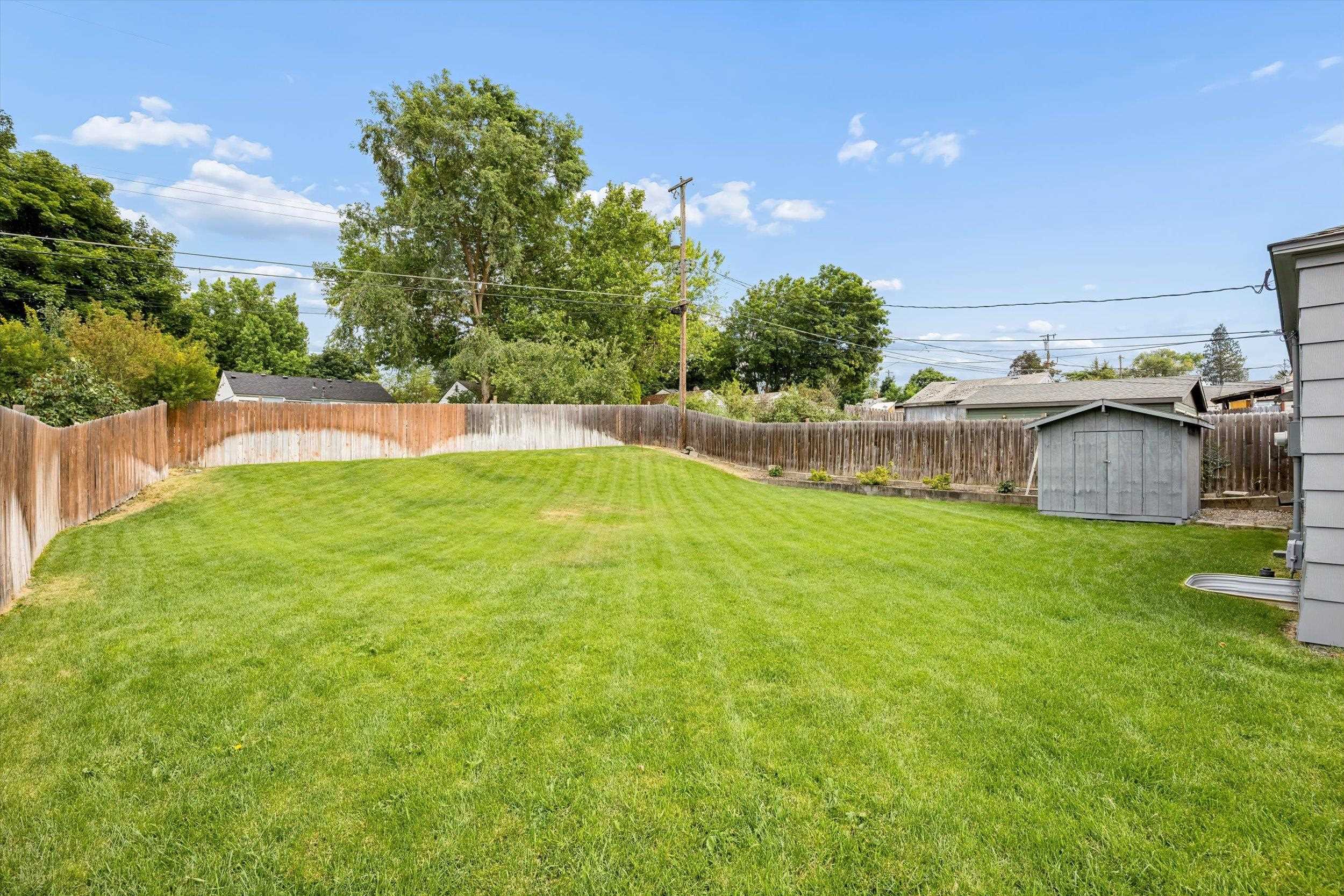 5828 N Milton St - Photo 30