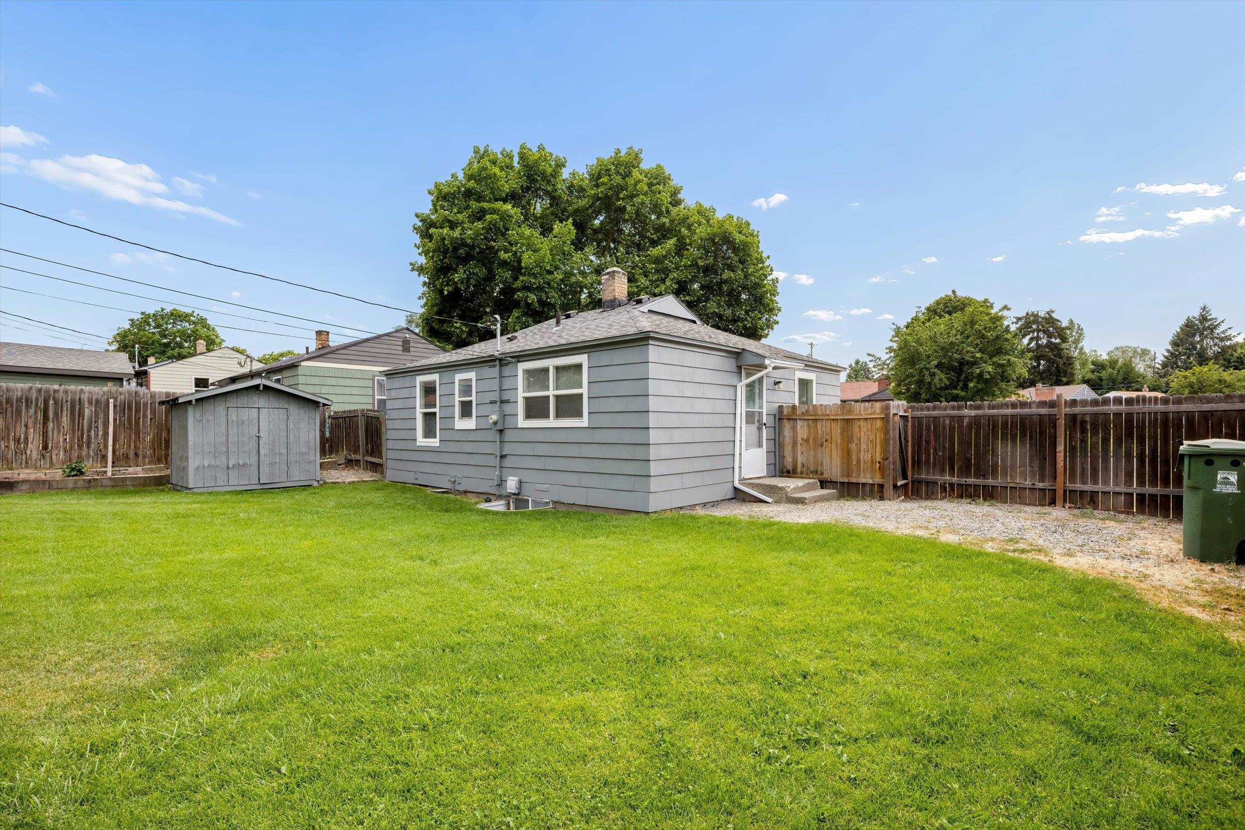5828 N Milton St - Photo 31