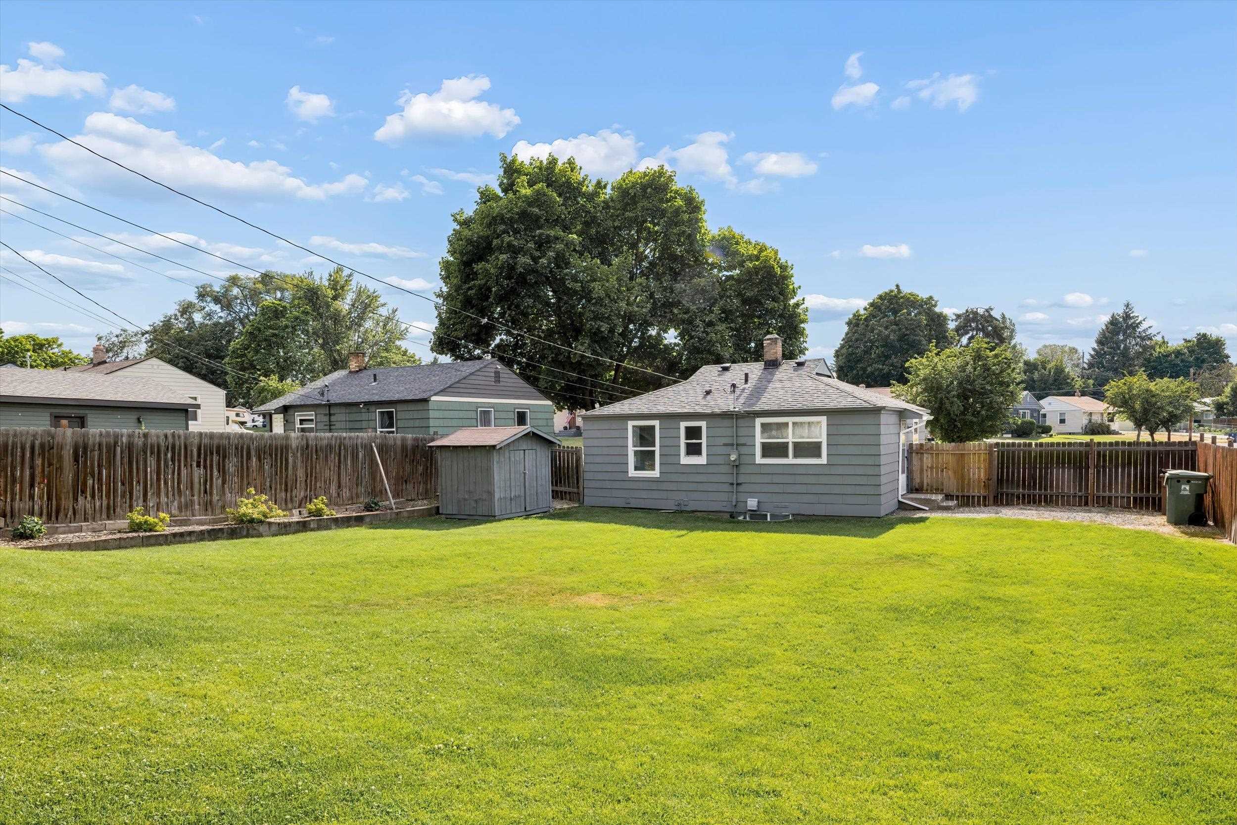 5828 N Milton St - Photo 32