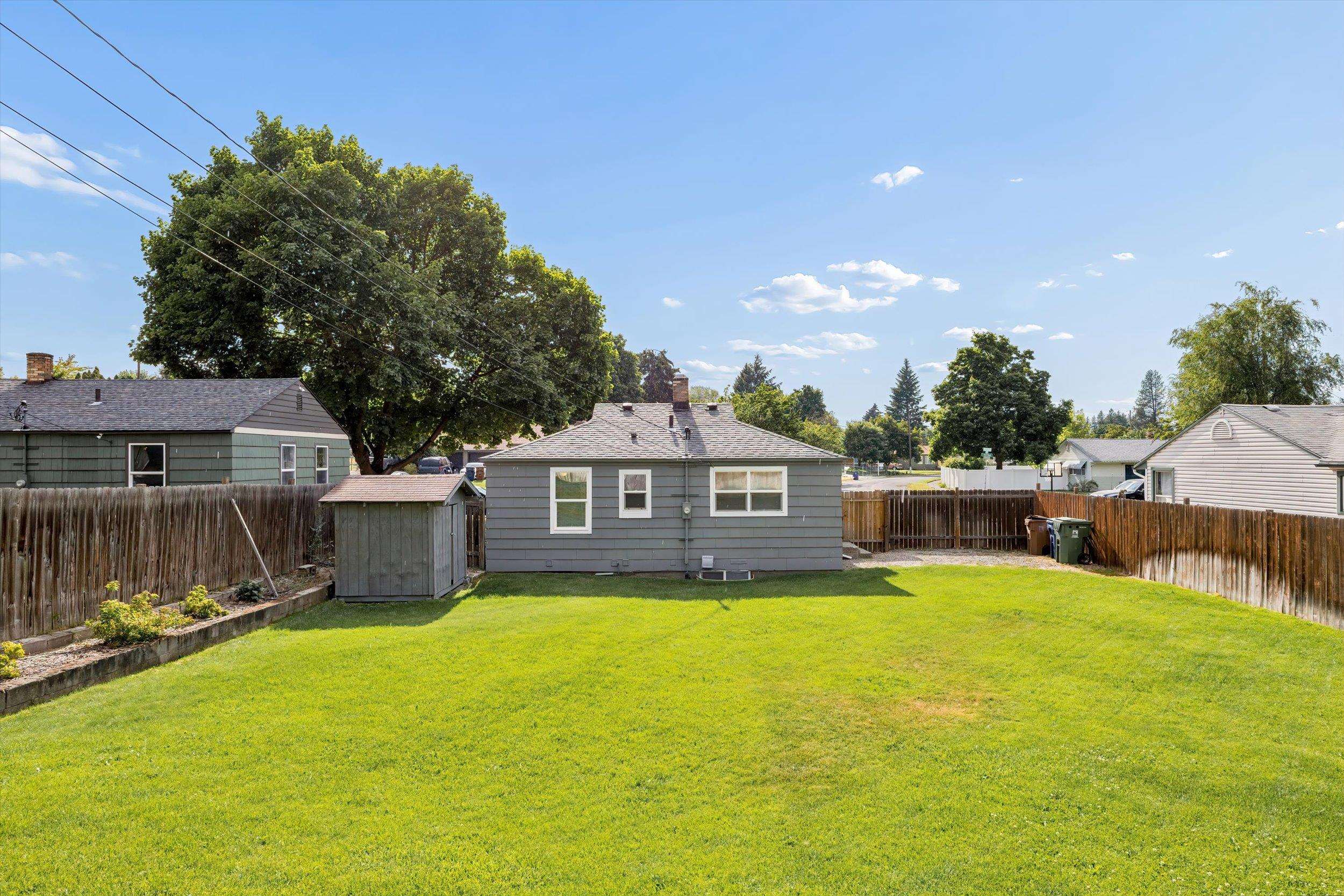 5828 N Milton St - Photo 33