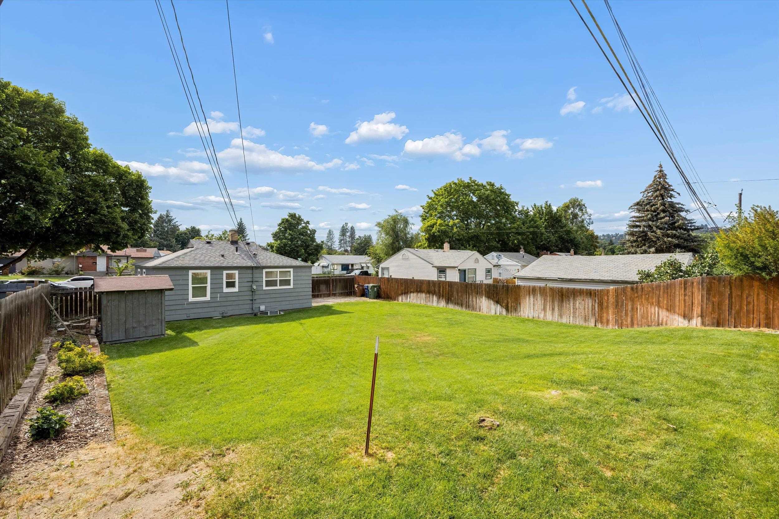 5828 N Milton St - Photo 34