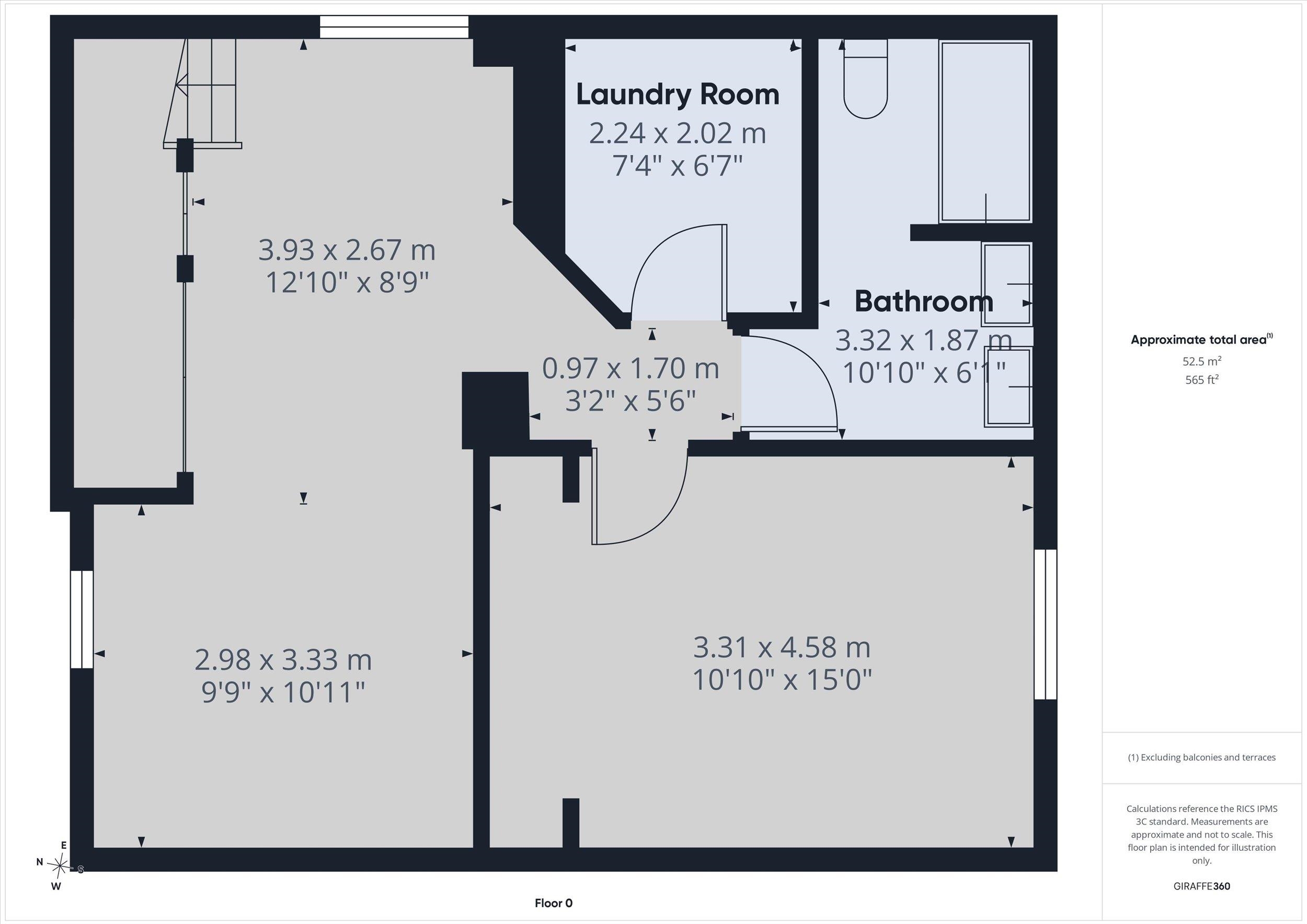 5828 N Milton St - Photo 37