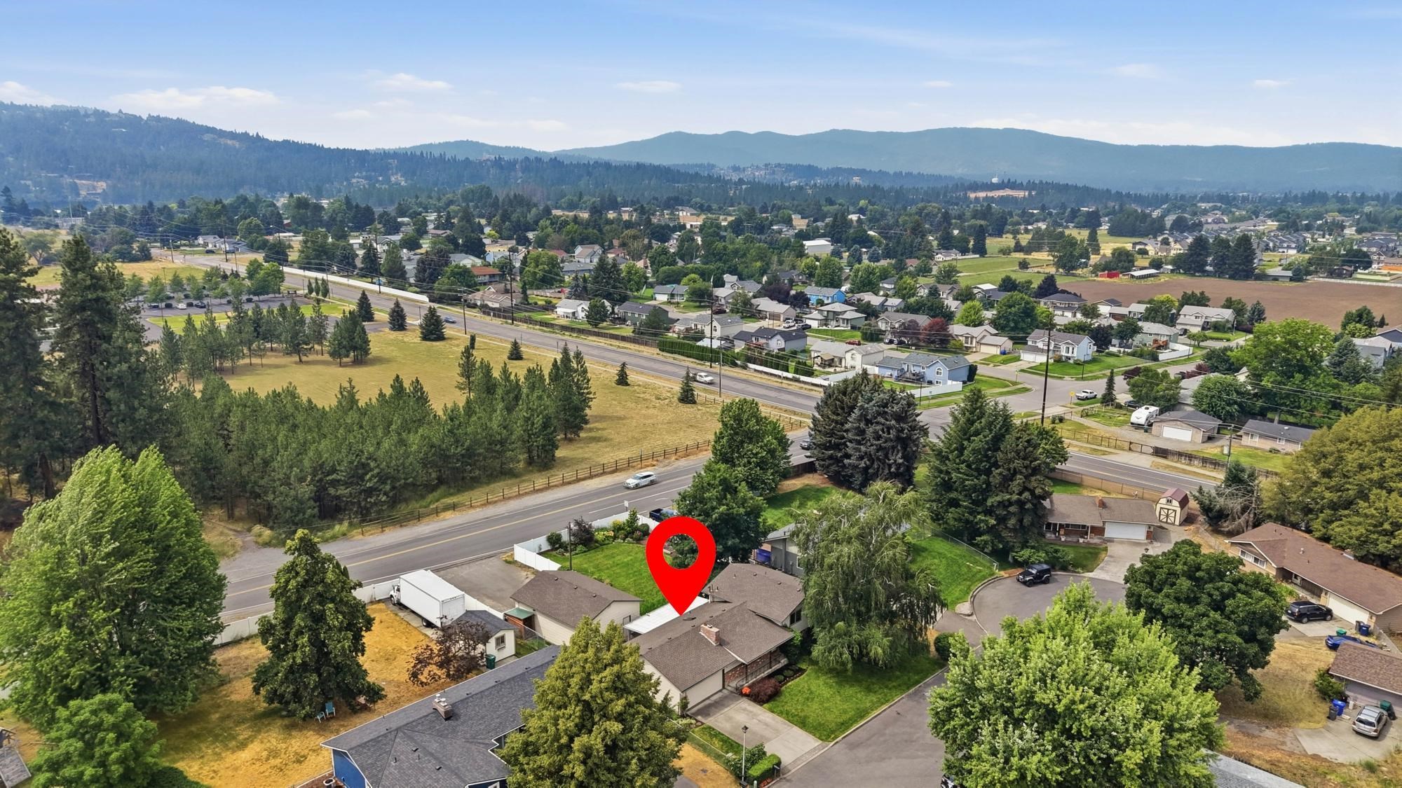 2723 S CHERYL Ct - Photo 20