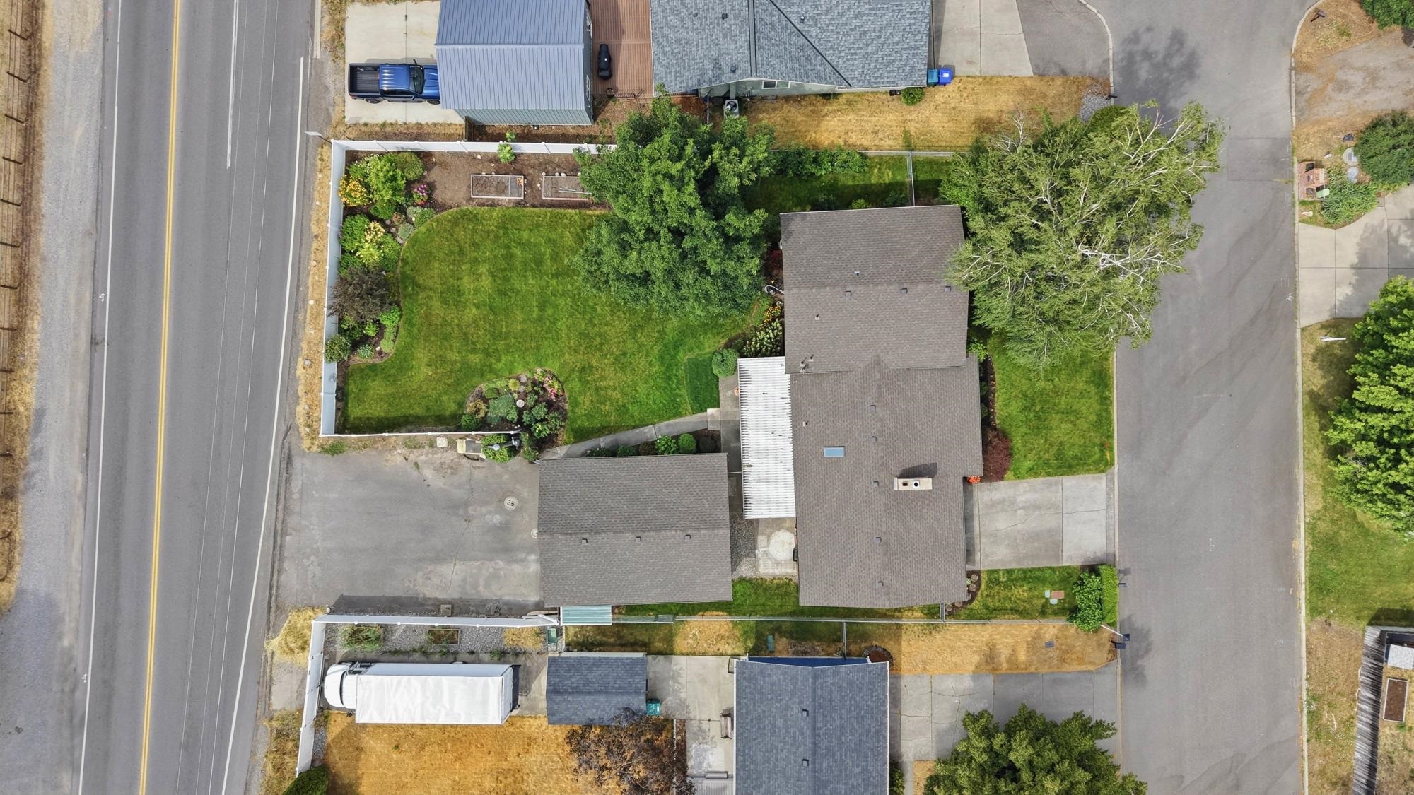 2723 S CHERYL Ct - Photo 19