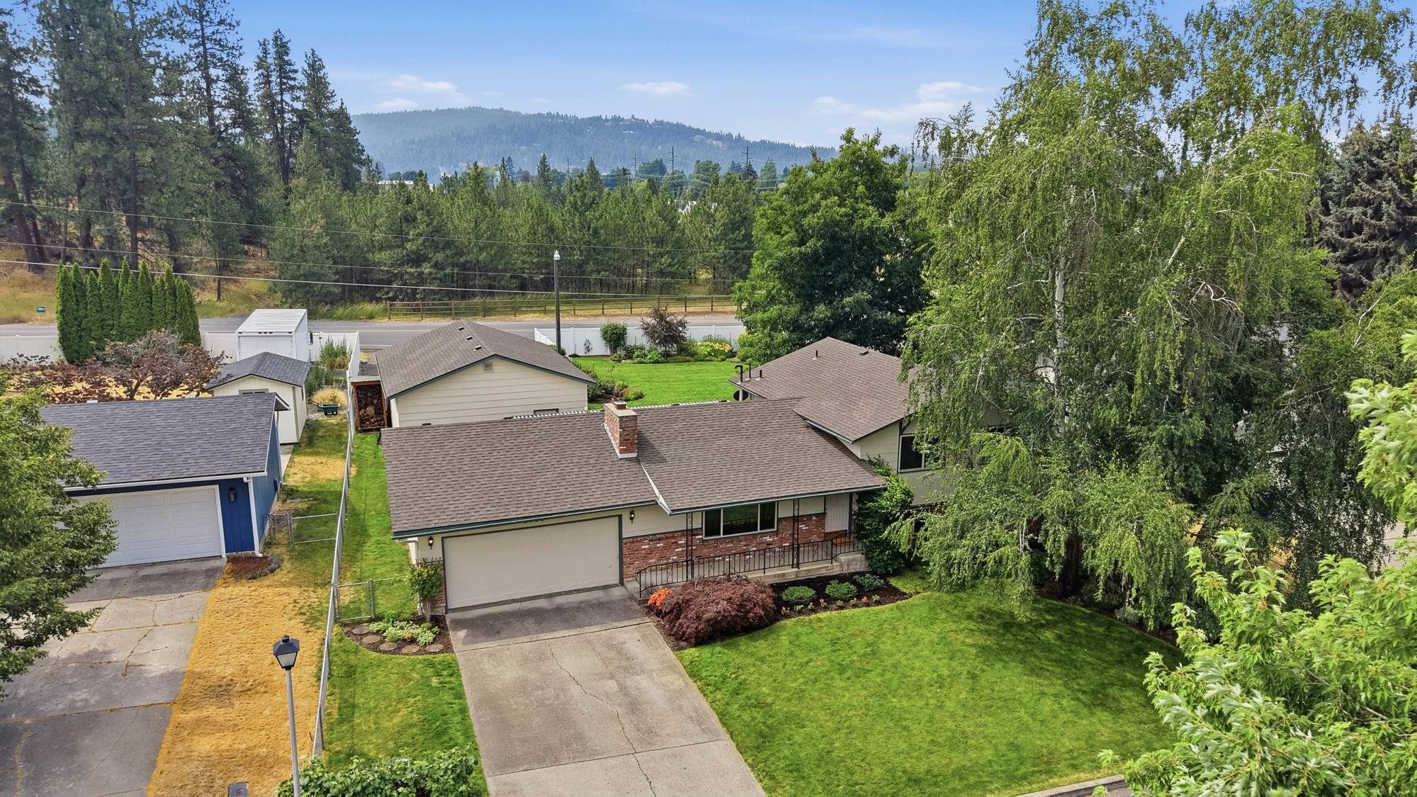 2723 S CHERYL Ct - Photo 18