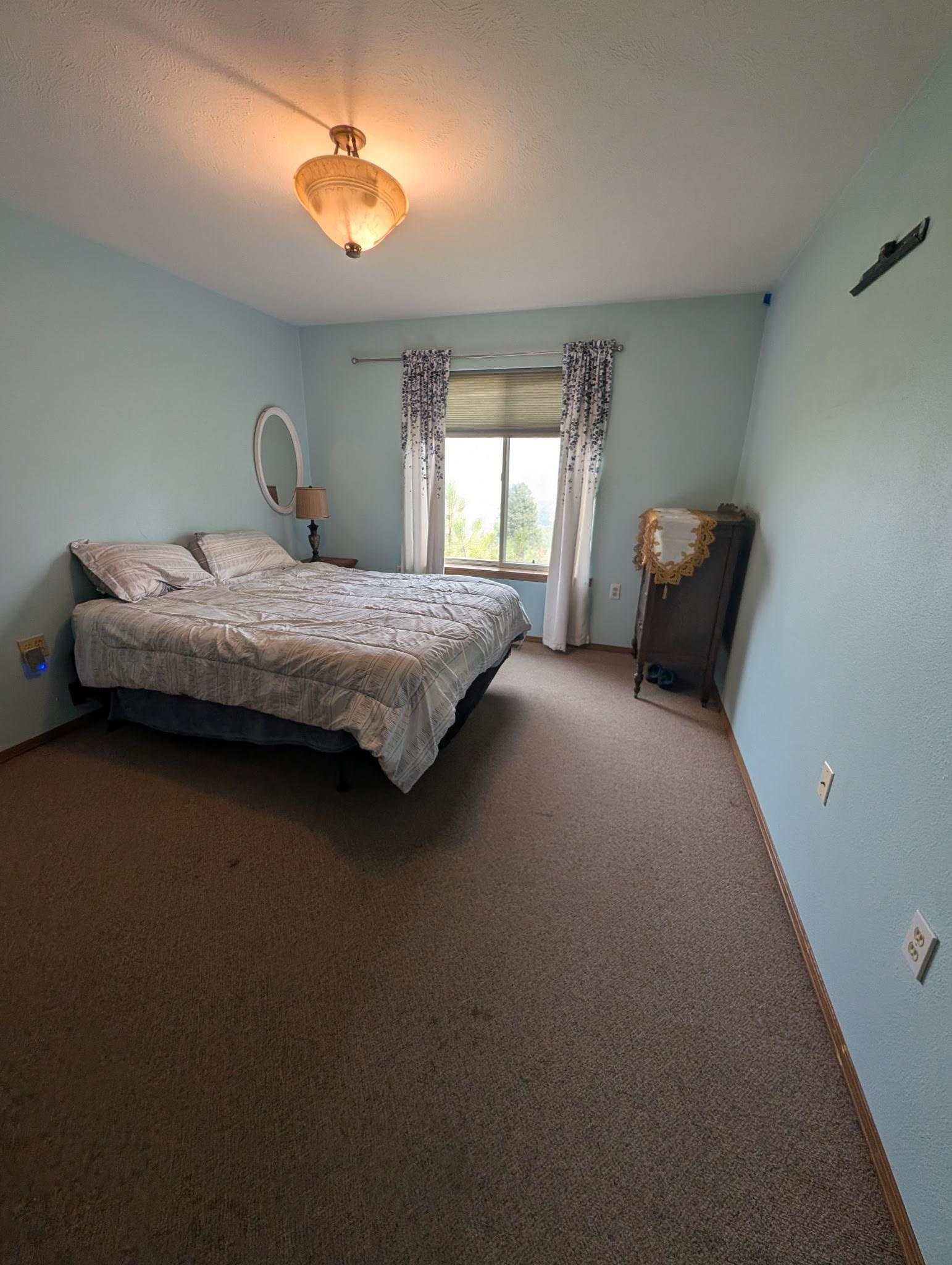 1012 W Winder Ln - Photo 2