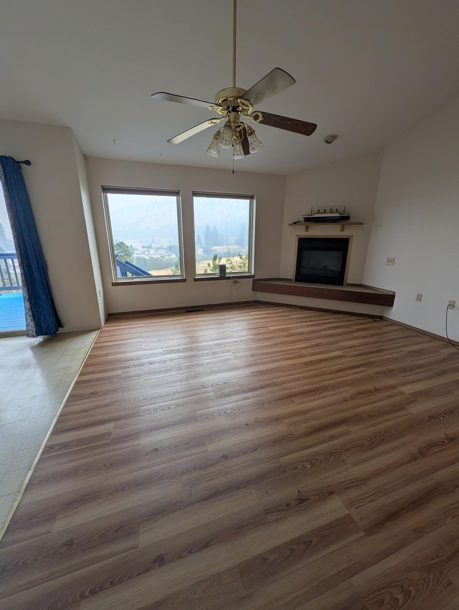 1012 W Winder Ln - Photo 4
