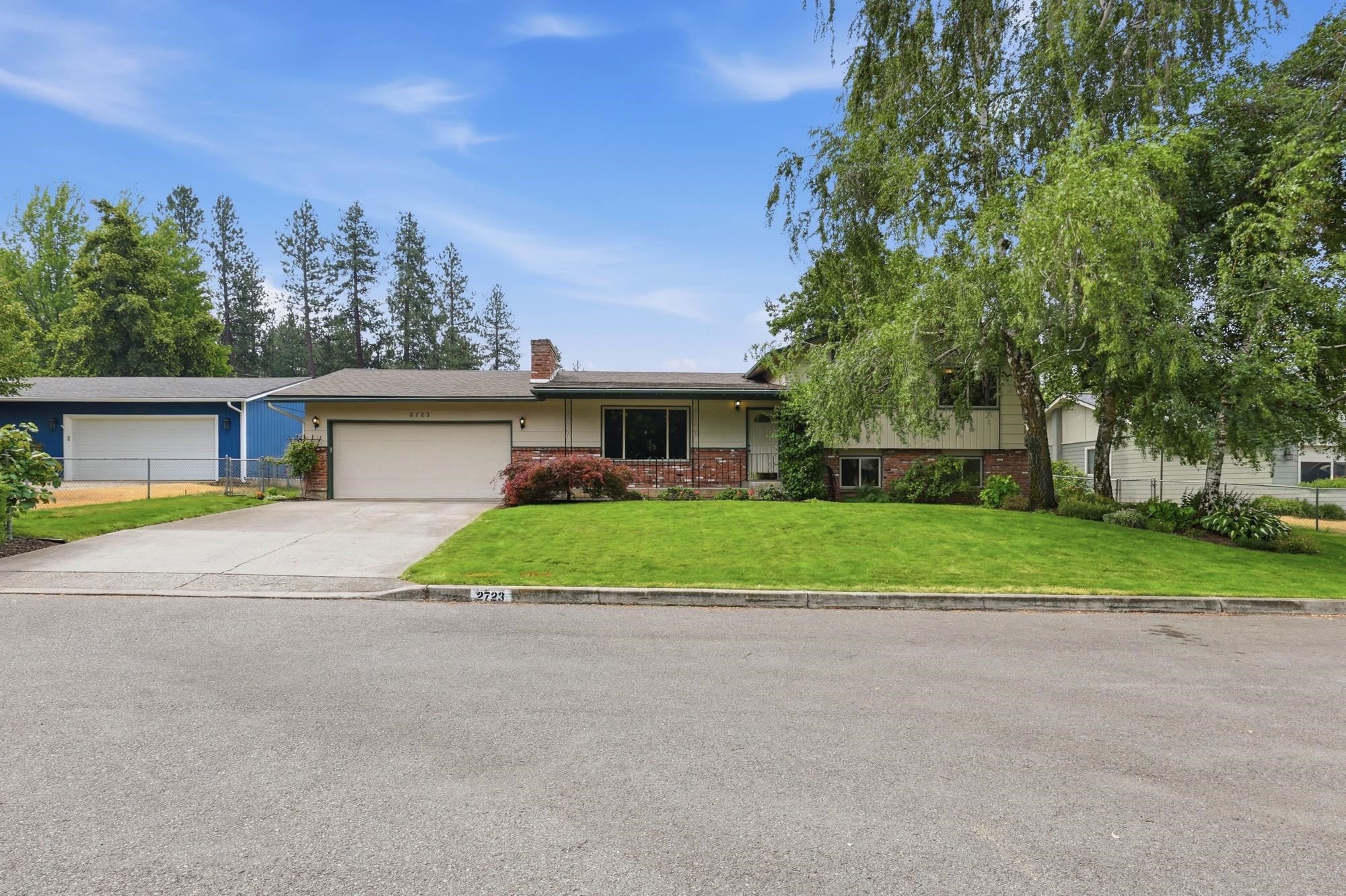 2723 S CHERYL Ct - Photo 36