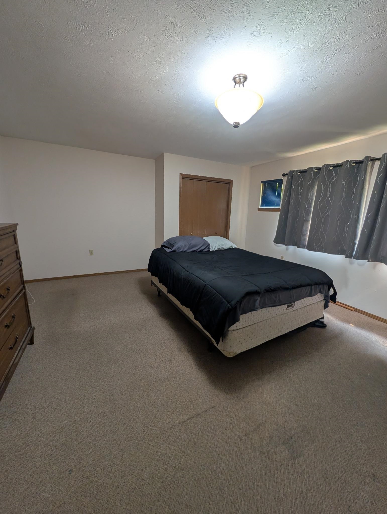1012 W Winder Ln - Photo 5