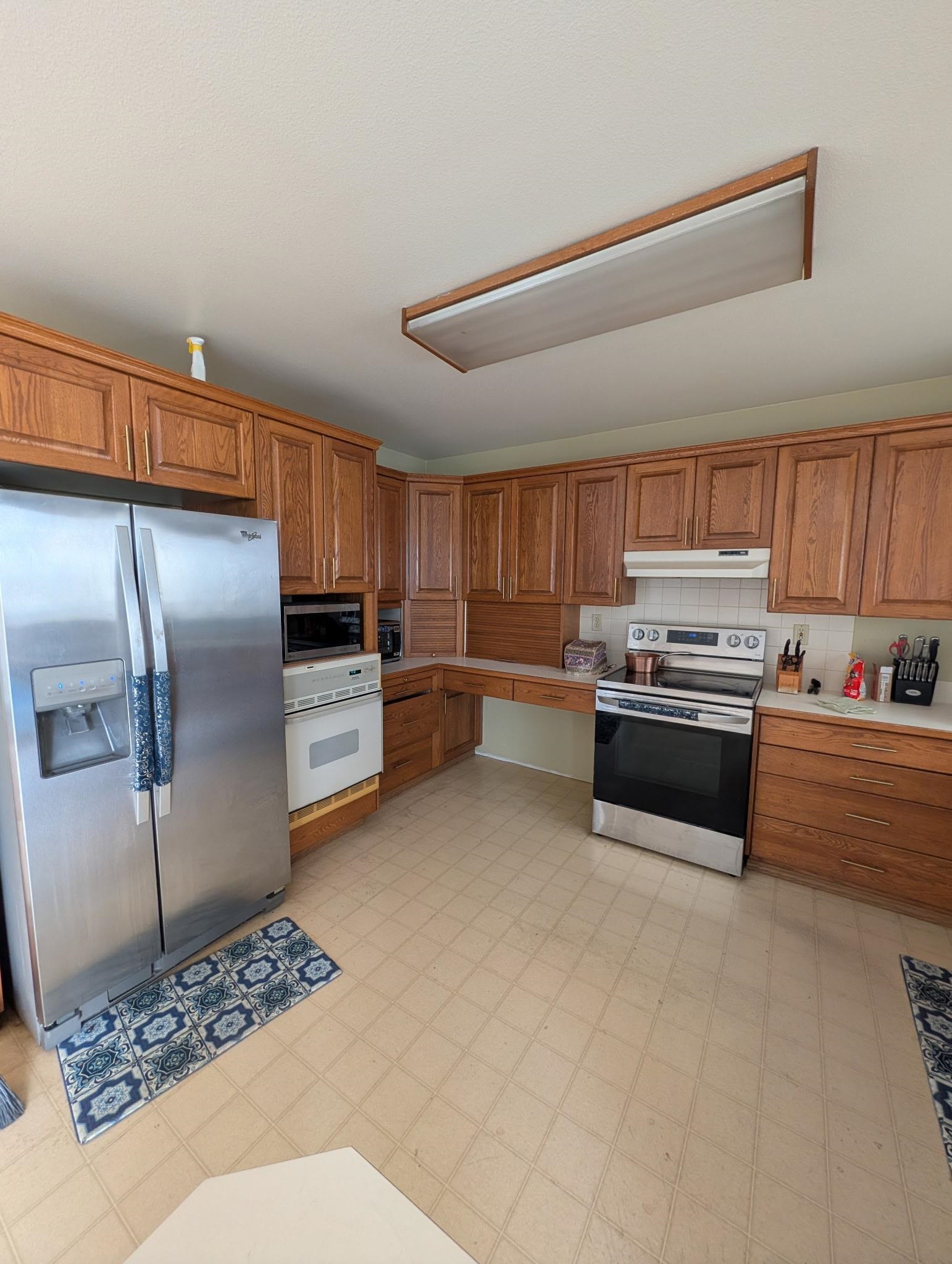 1012 W Winder Ln - Photo 6