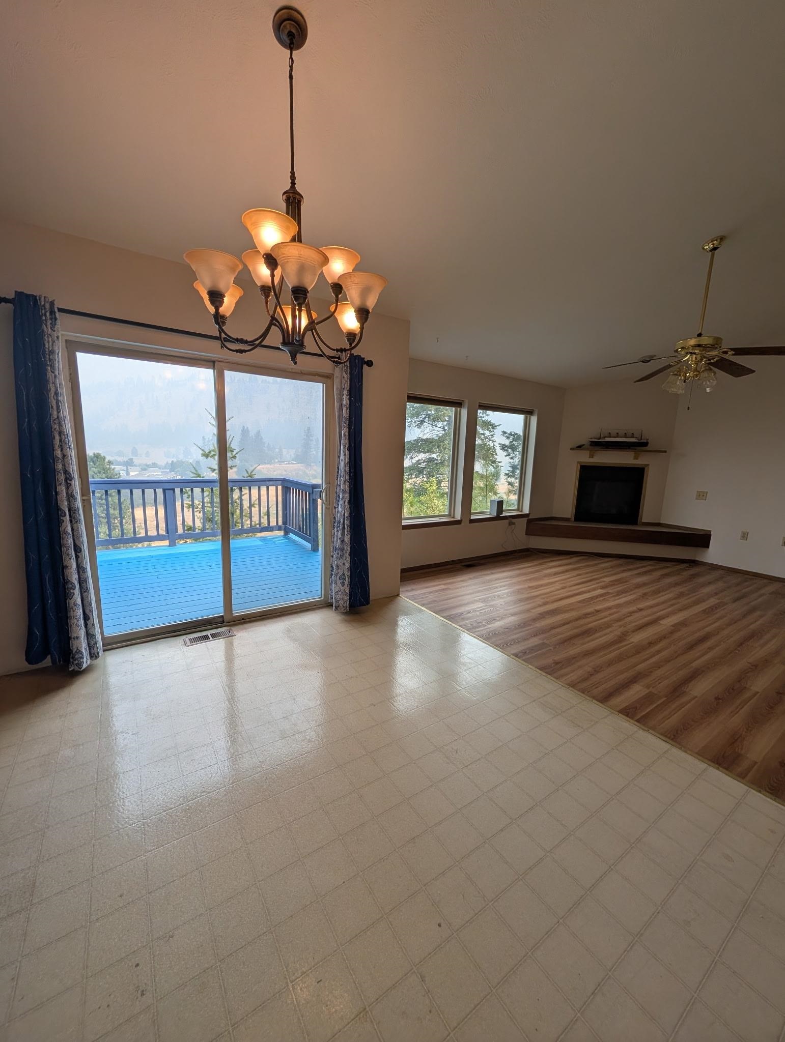 1012 W Winder Ln - Photo 7