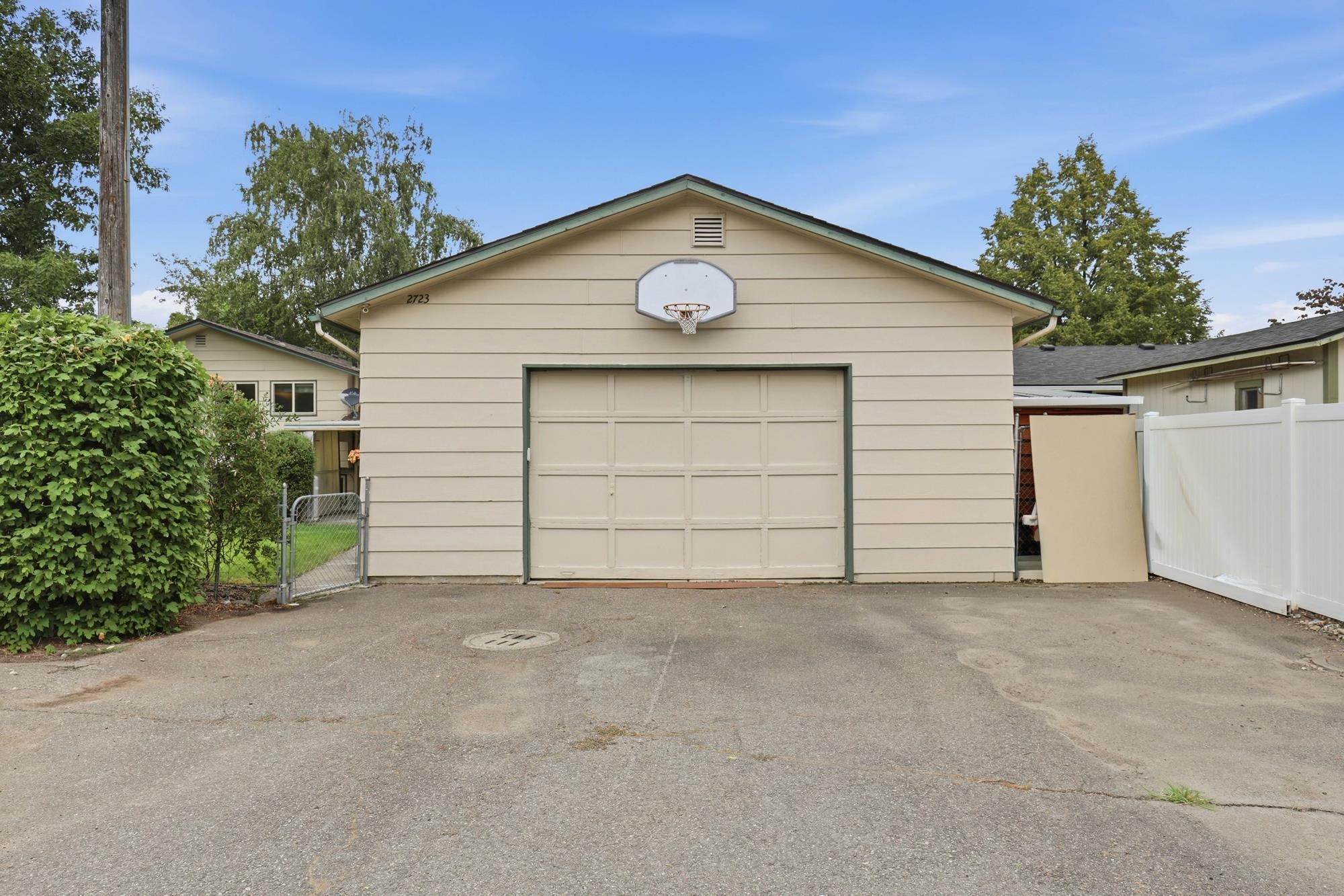 2723 S CHERYL Ct - Photo 16