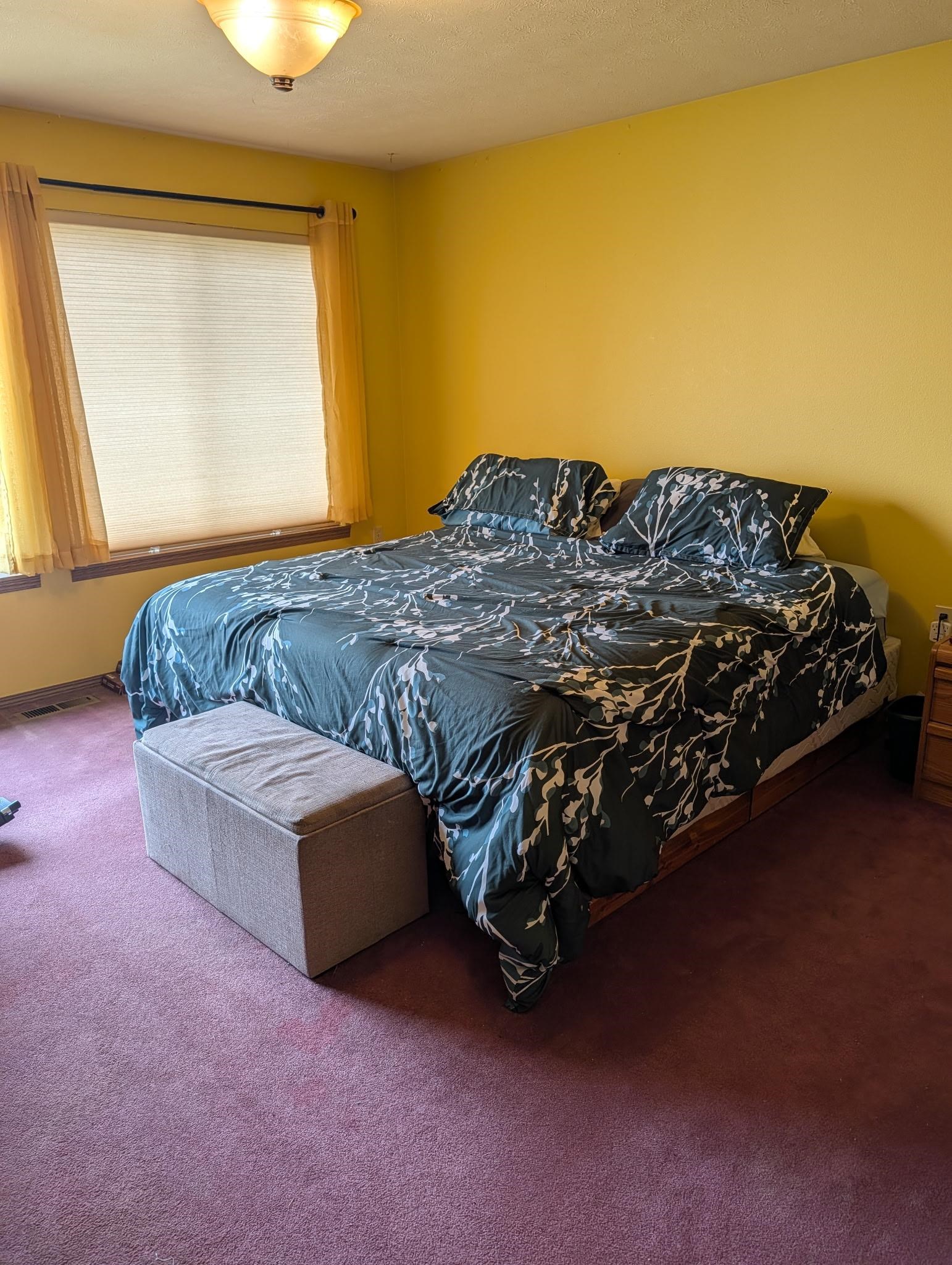 1012 W Winder Ln - Photo 9