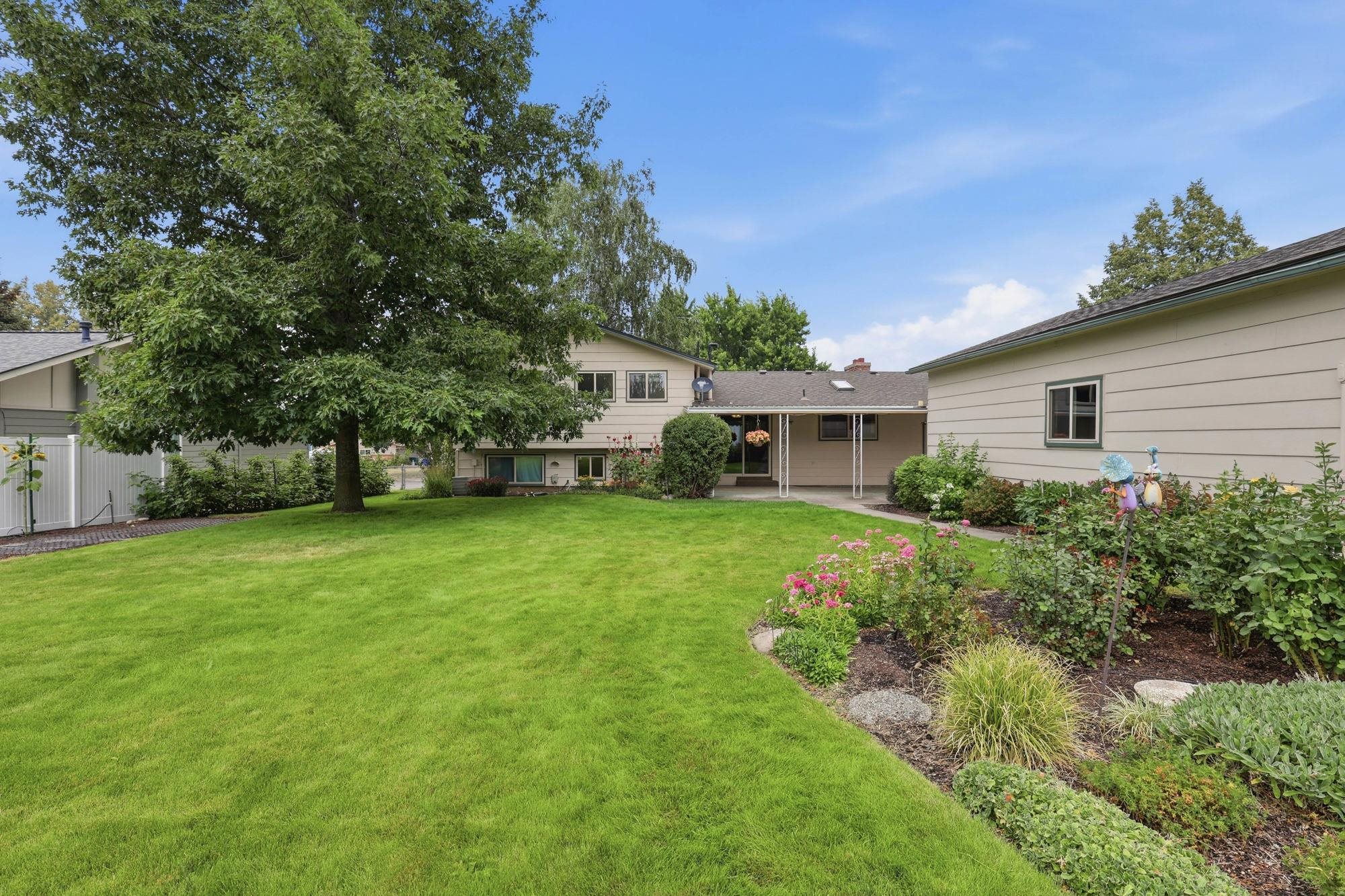 2723 S CHERYL Ct - Photo 4