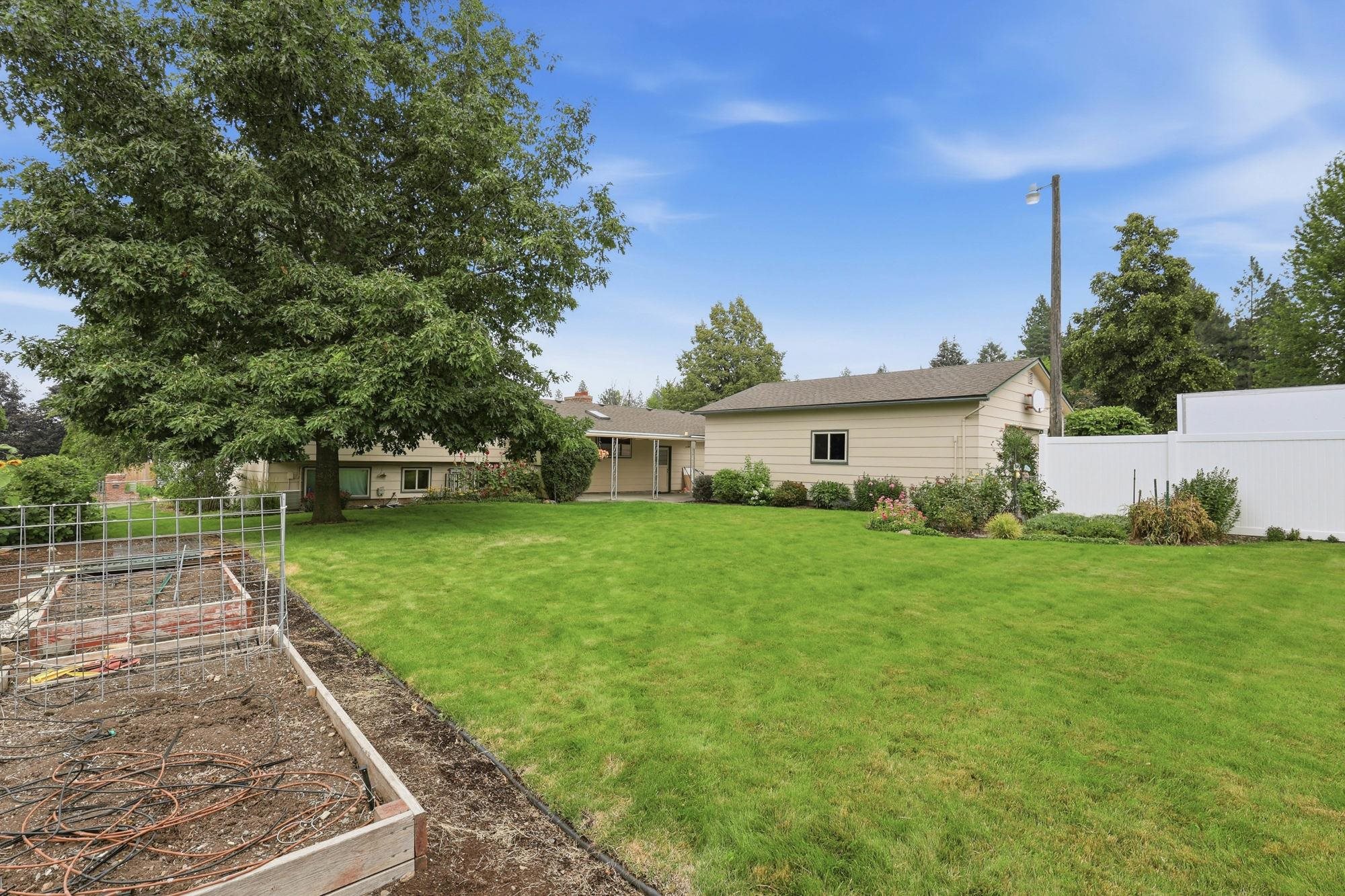 2723 S CHERYL Ct - Photo 24