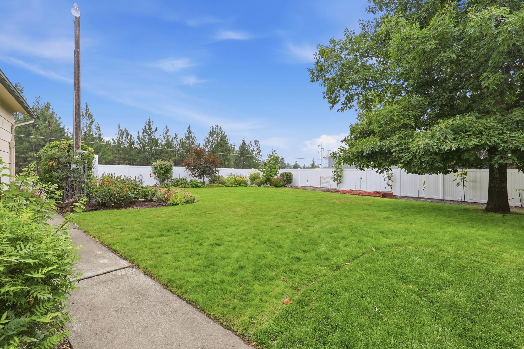 2723 S CHERYL Ct - Photo 25
