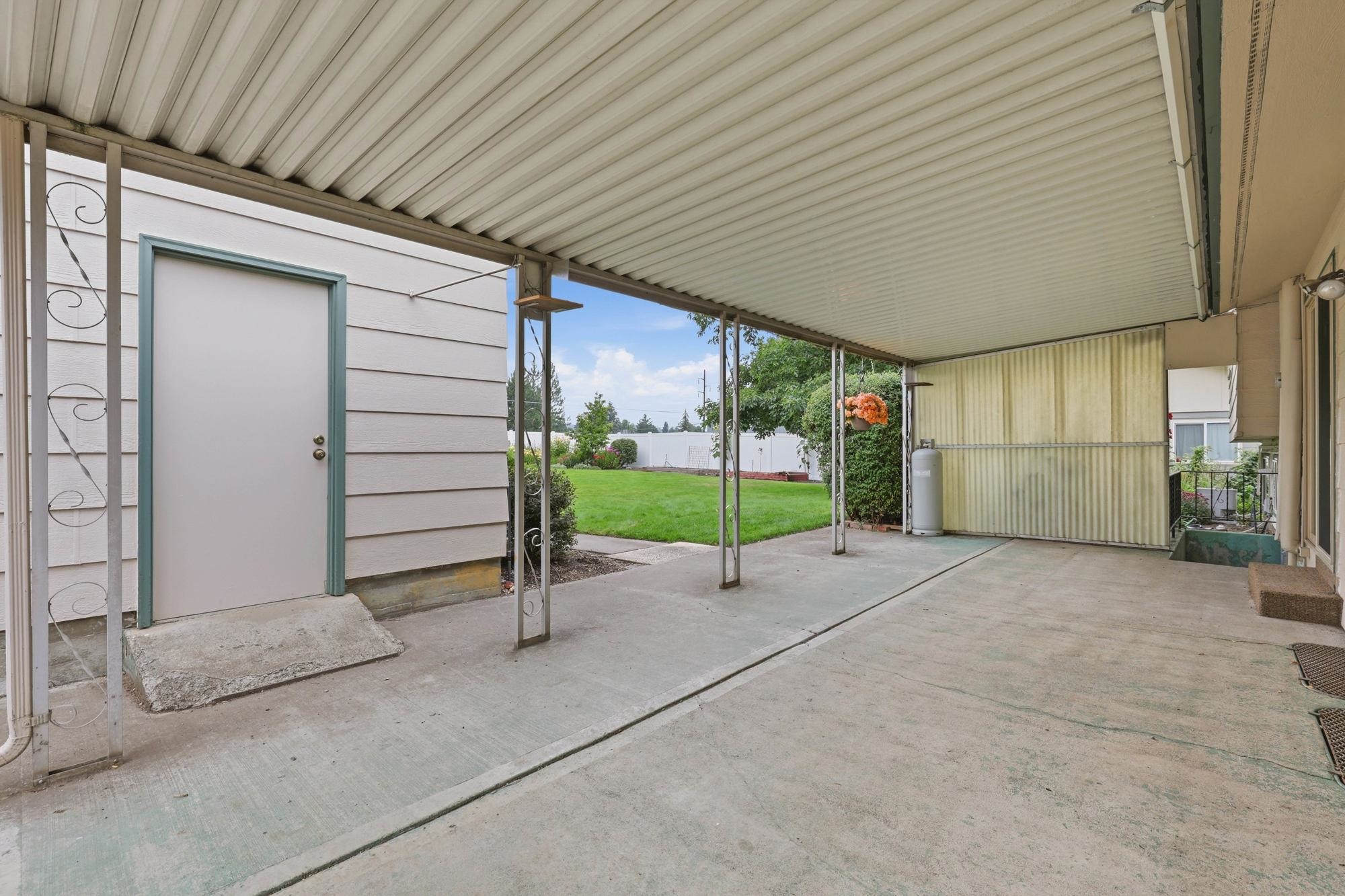 2723 S CHERYL Ct - Photo 17