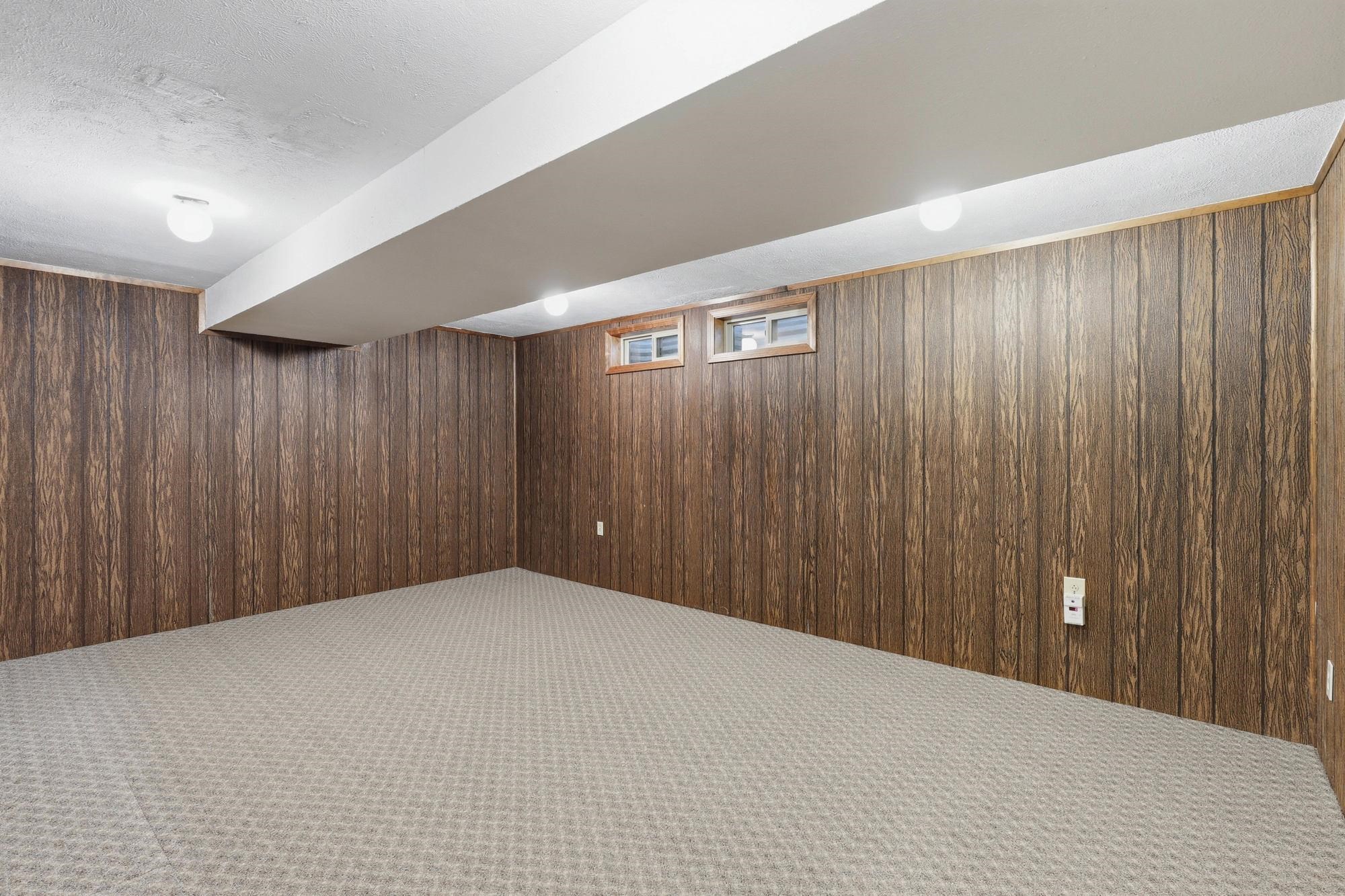 2723 S CHERYL Ct - Photo 22