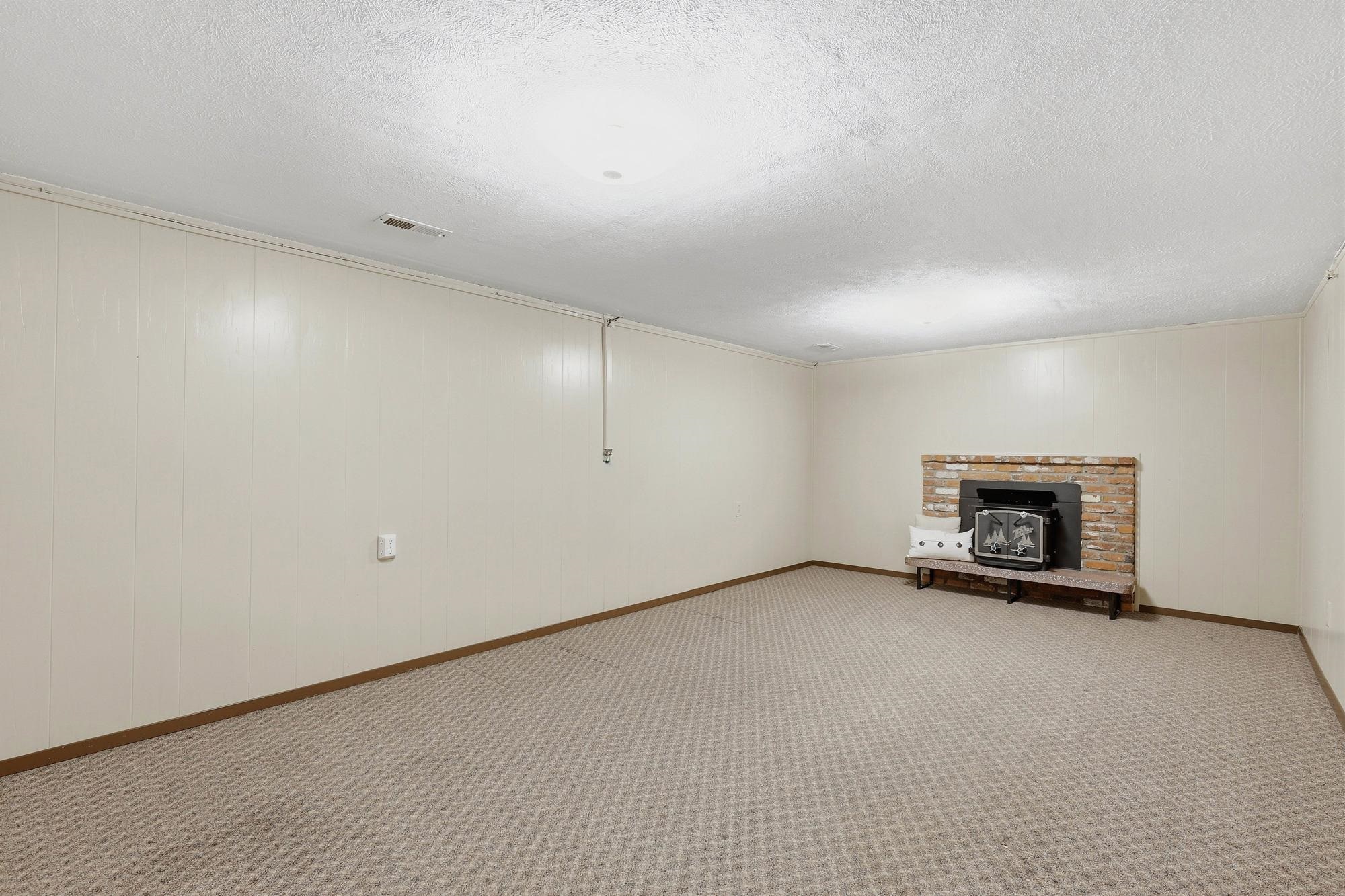 2723 S CHERYL Ct - Photo 21