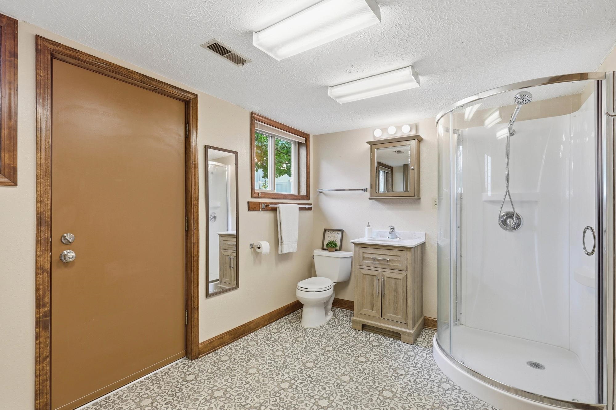 2723 S CHERYL Ct - Photo 14