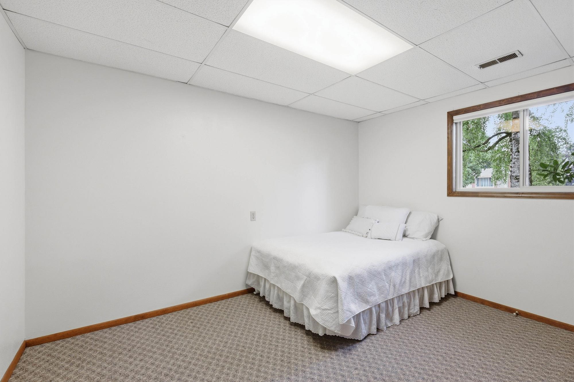 2723 S CHERYL Ct - Photo 10